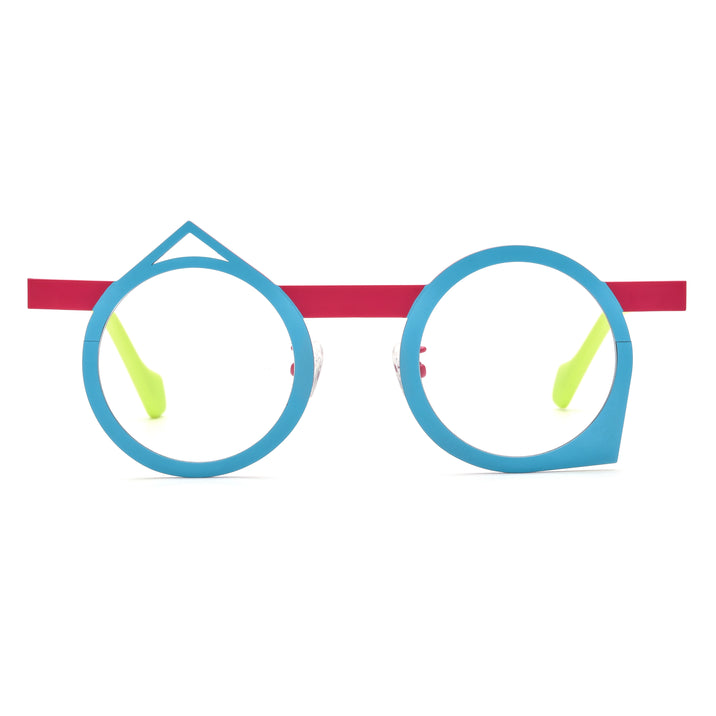Unique Glasses LE3015