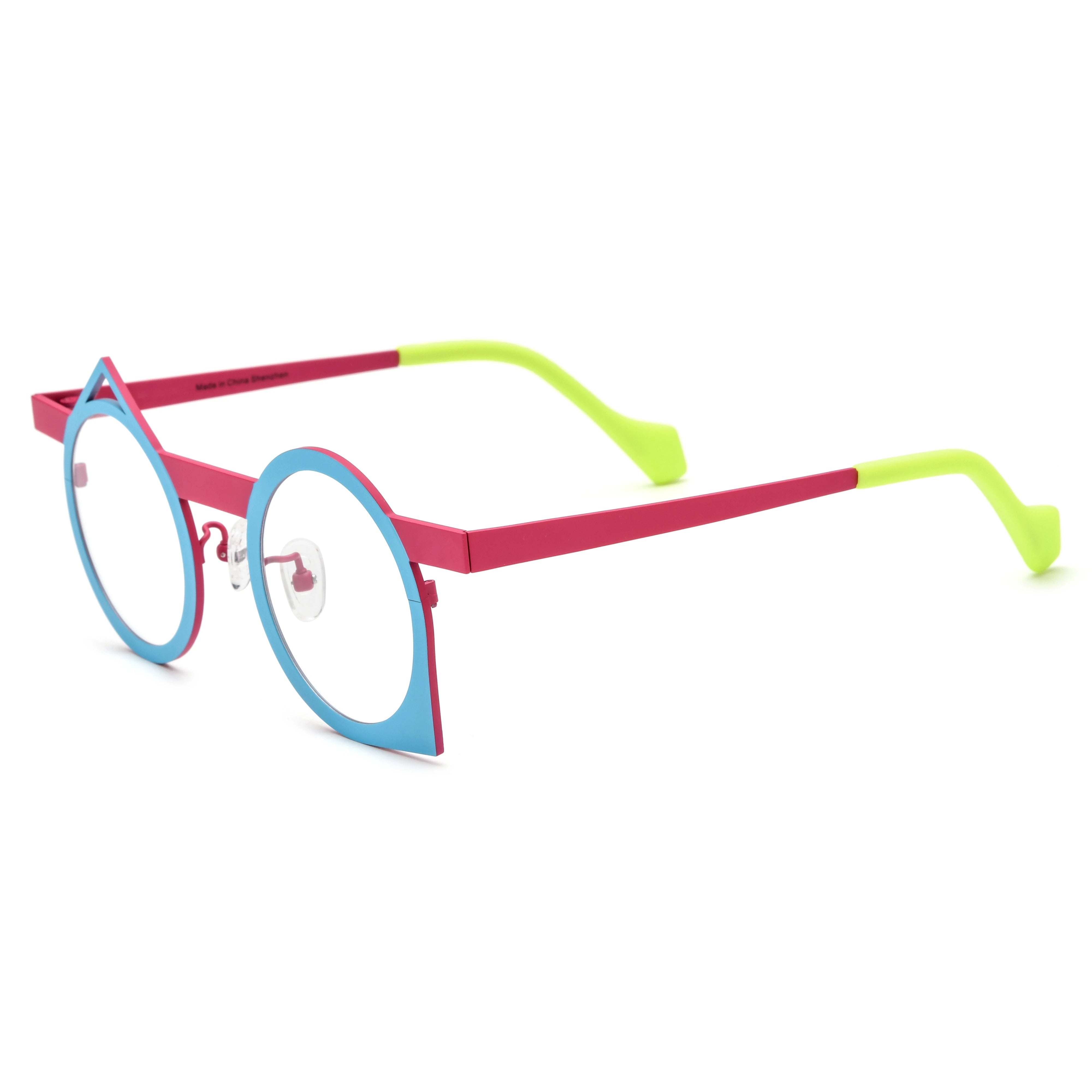 Unique Glasses LE3015 detail image