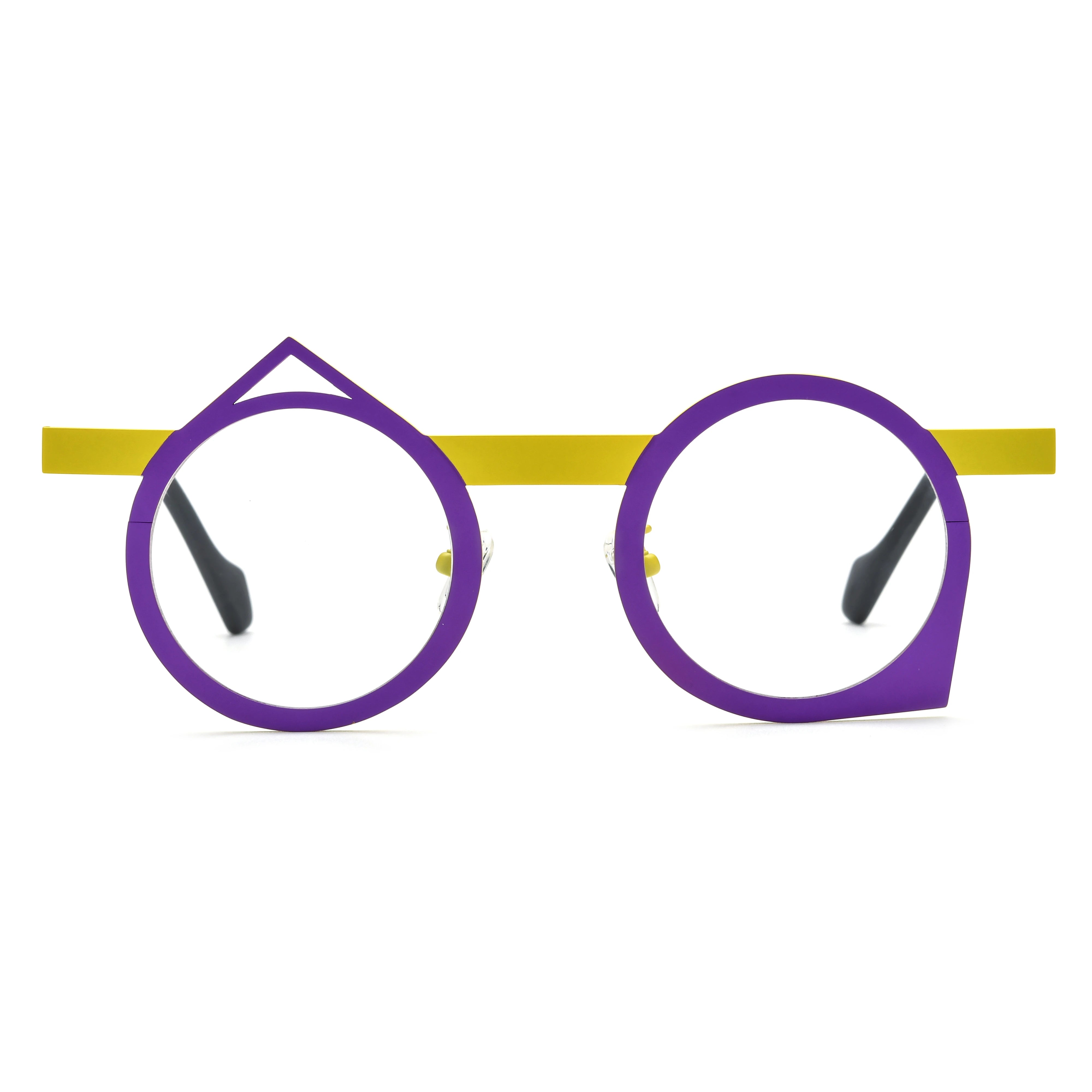 Unique Glasses LE3015 detail image