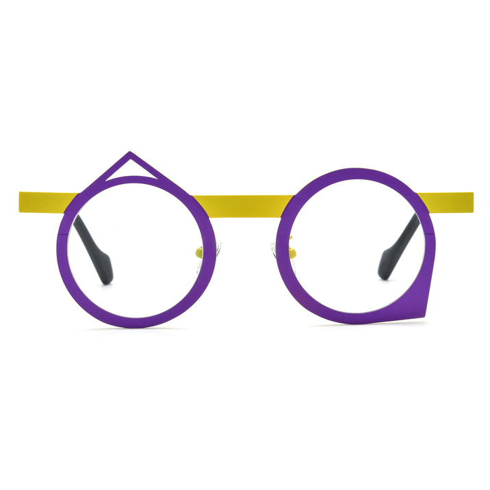 Unique Glasses LE3015