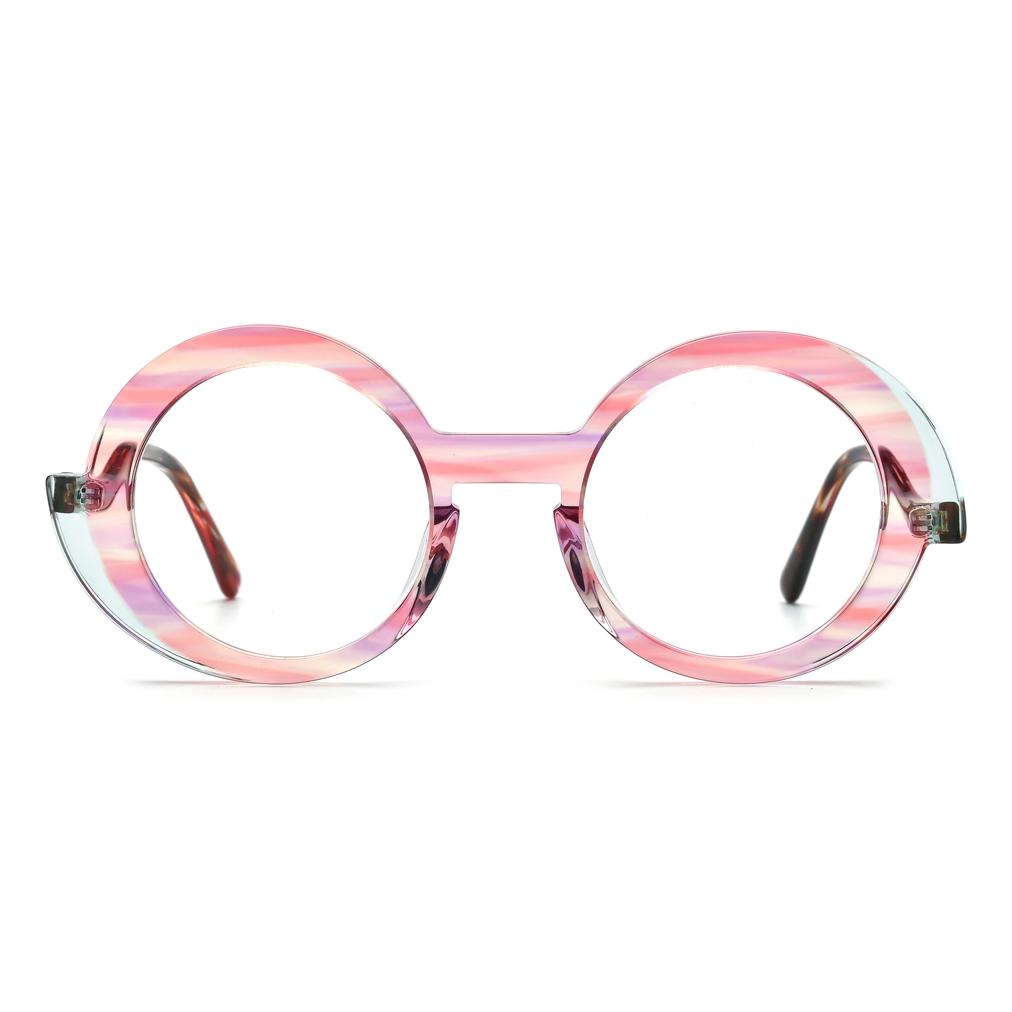 Unique Glasses LE3017 detail image
