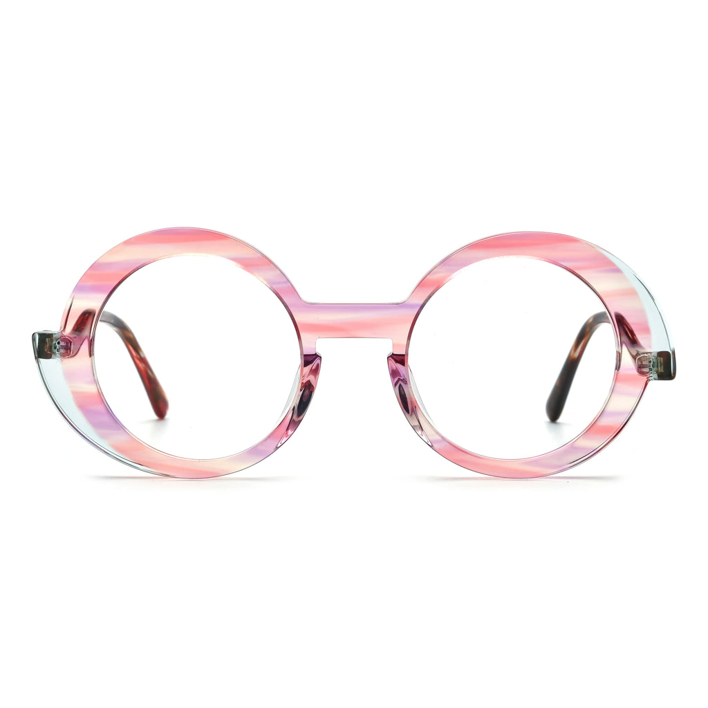 Unique Glasses LE3017