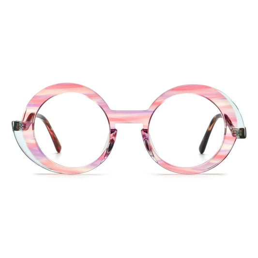 Unique Glasses LE3017