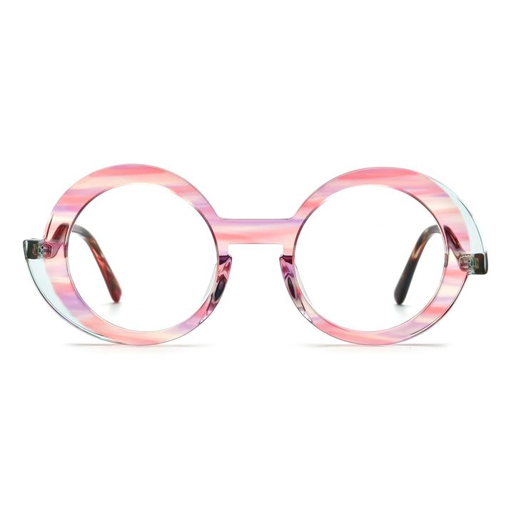 Unique Glasses LE3017