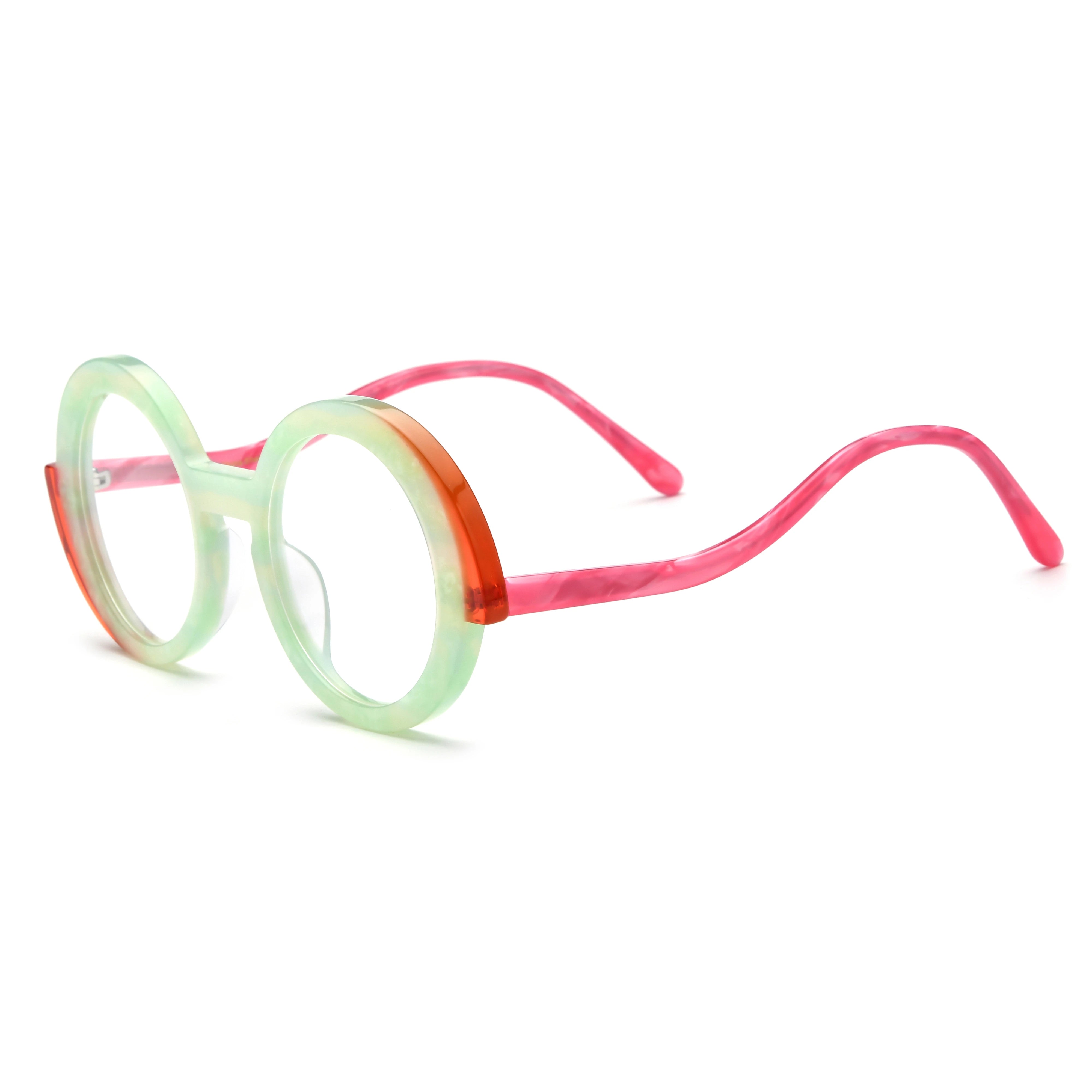 Unique Glasses LE3017 detail image