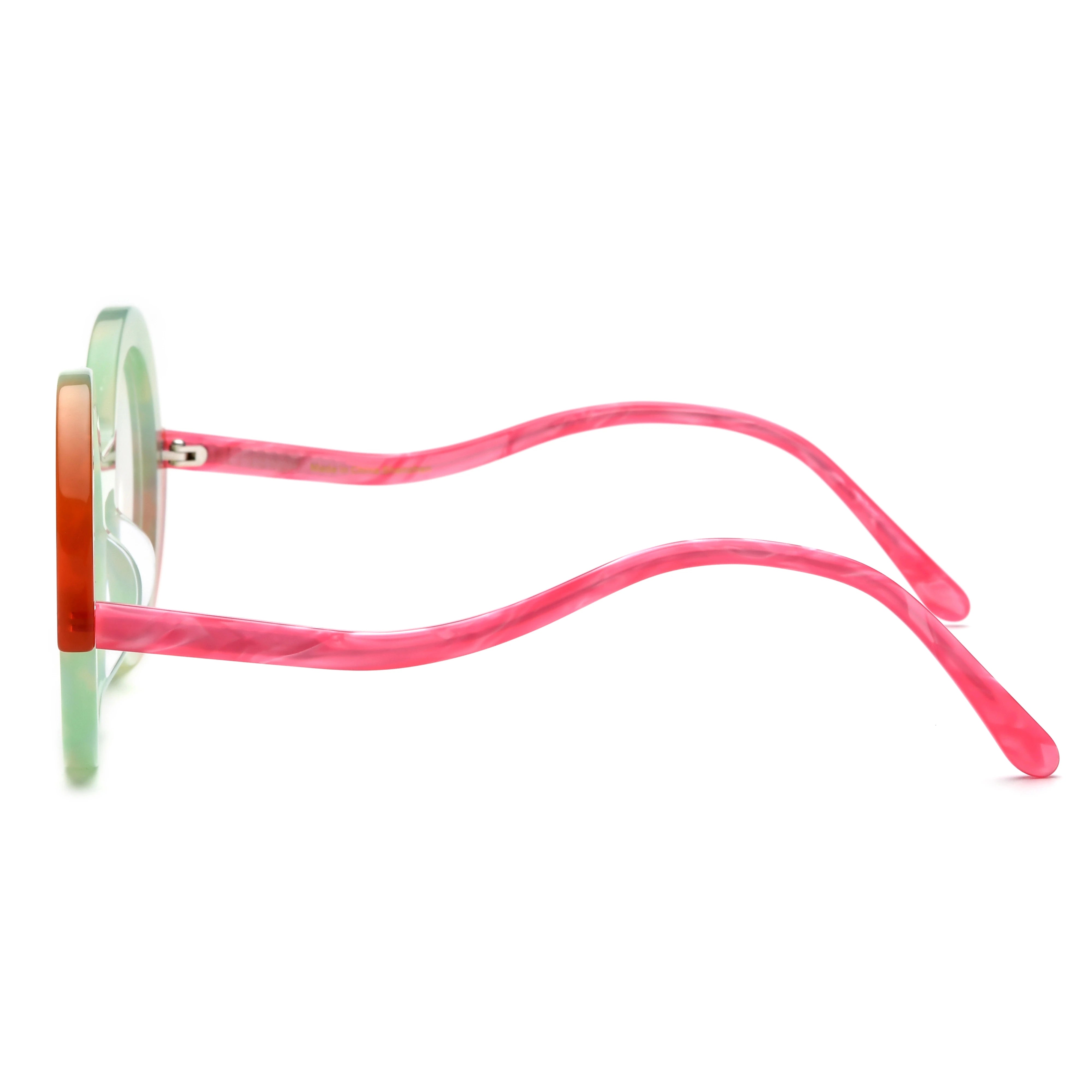 Unique Glasses LE3017 detail image