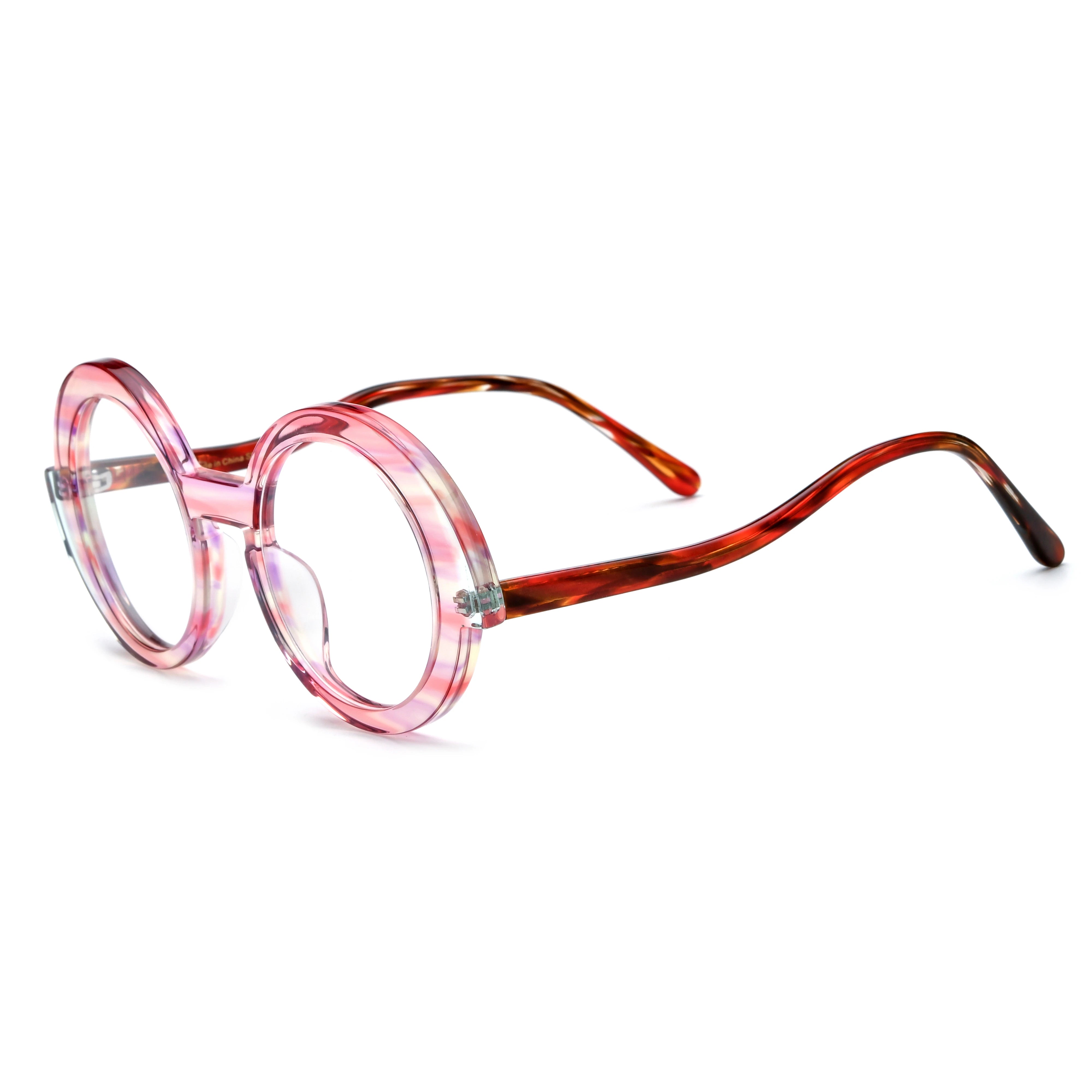 Unique Glasses LE3017 detail image