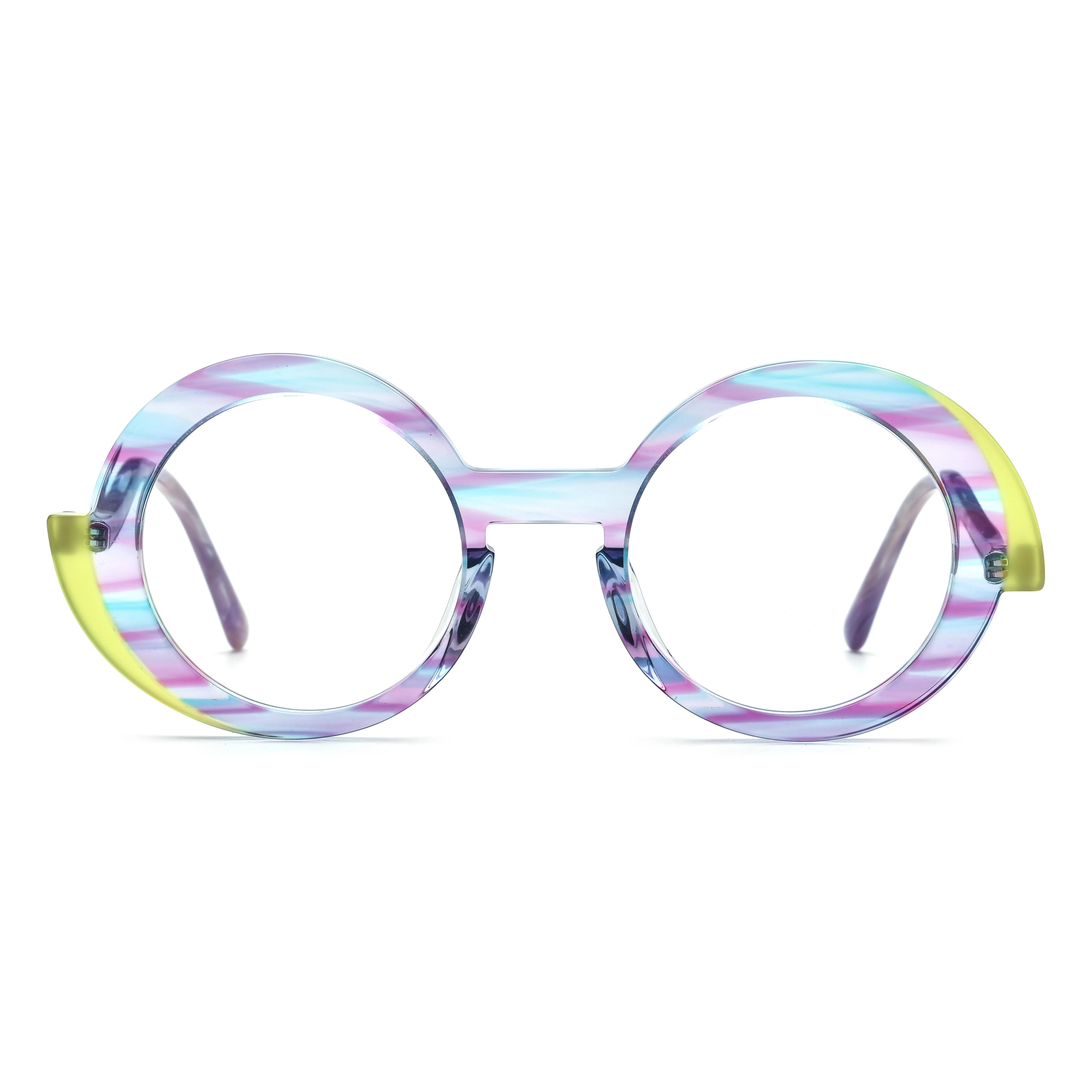 Unique Glasses LE3017 detail image
