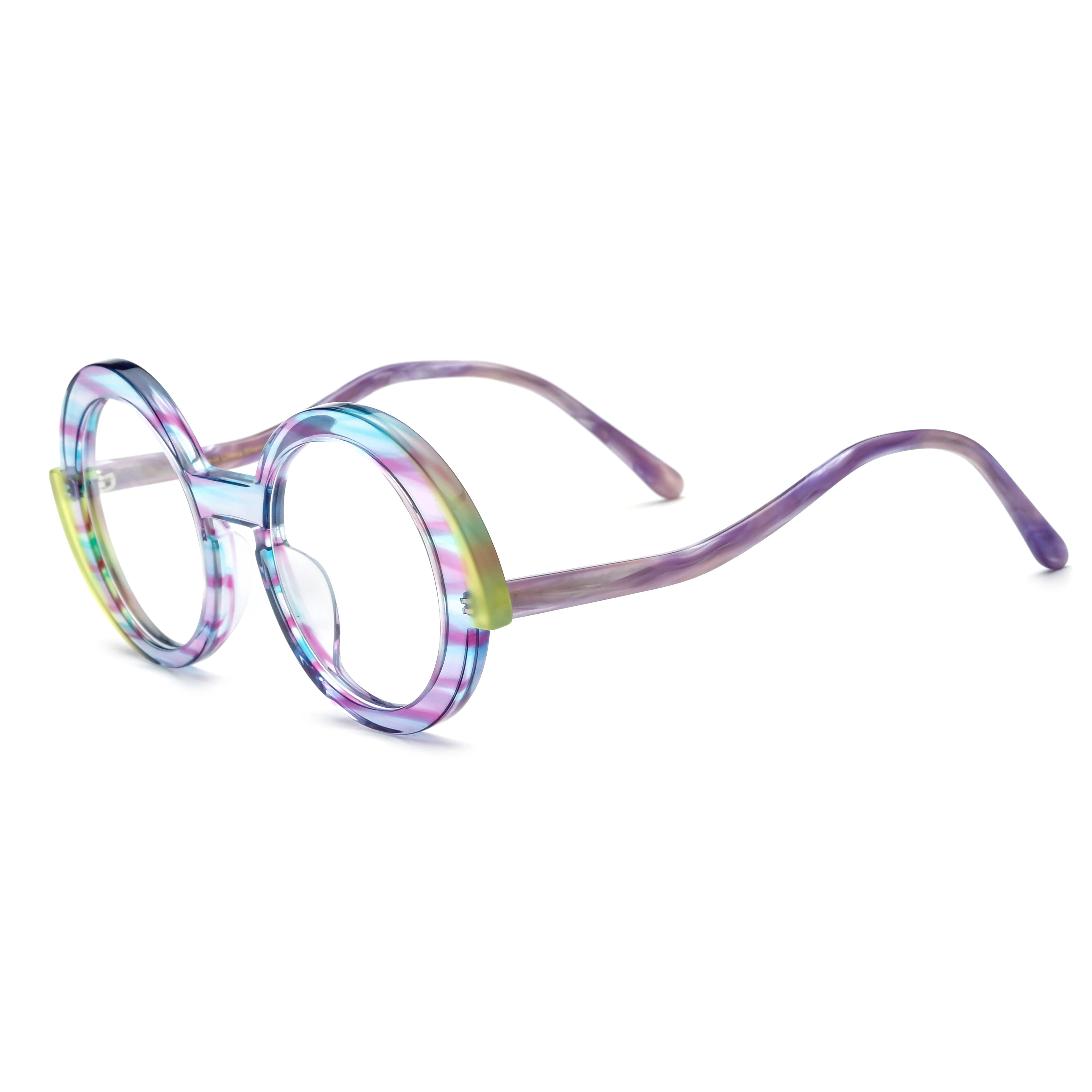Unique Glasses LE3017 detail image