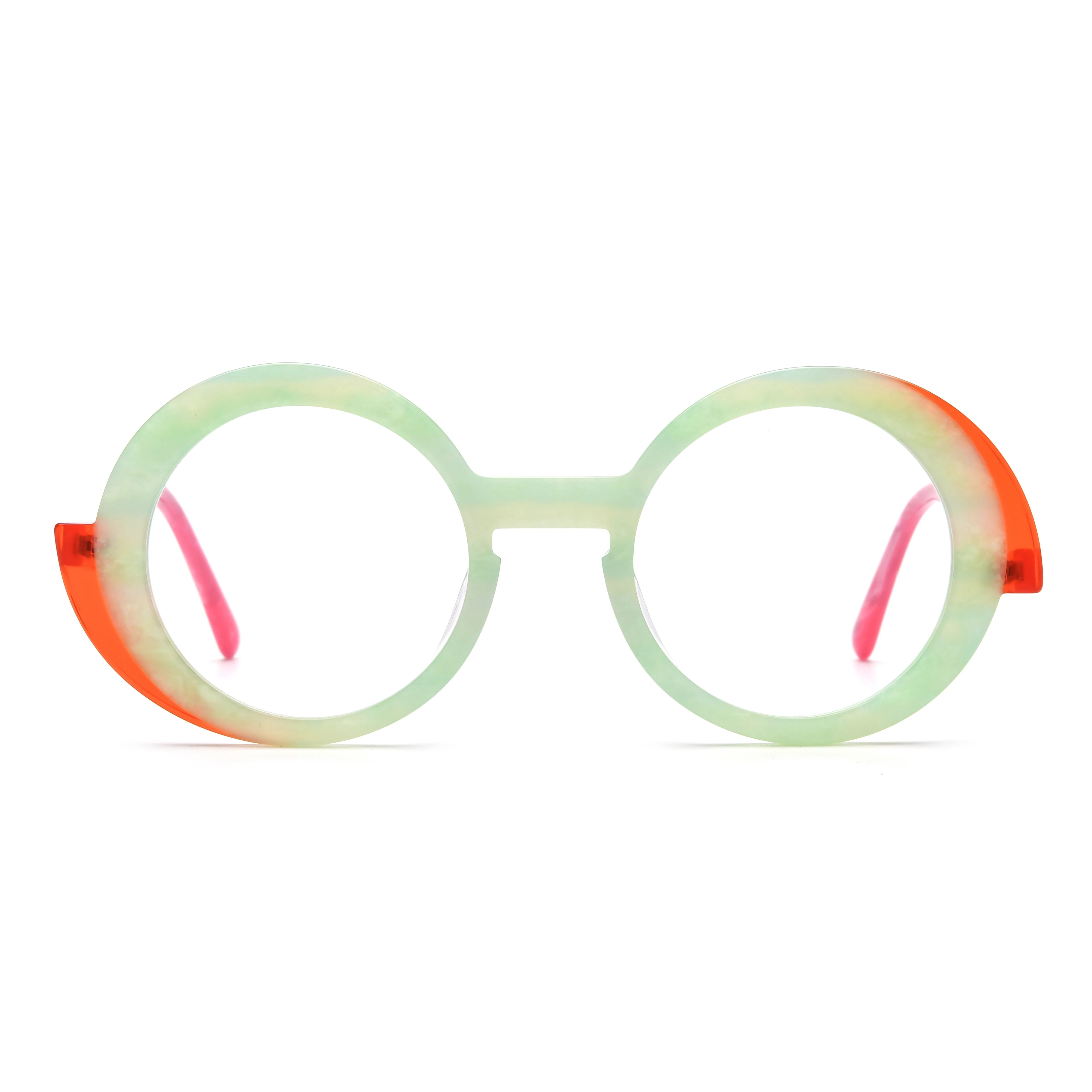 Unique Glasses LE3017 detail image
