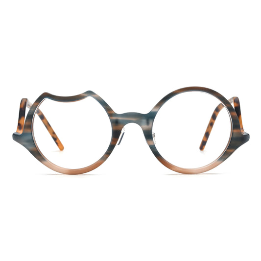 Unique Glasses LE3021