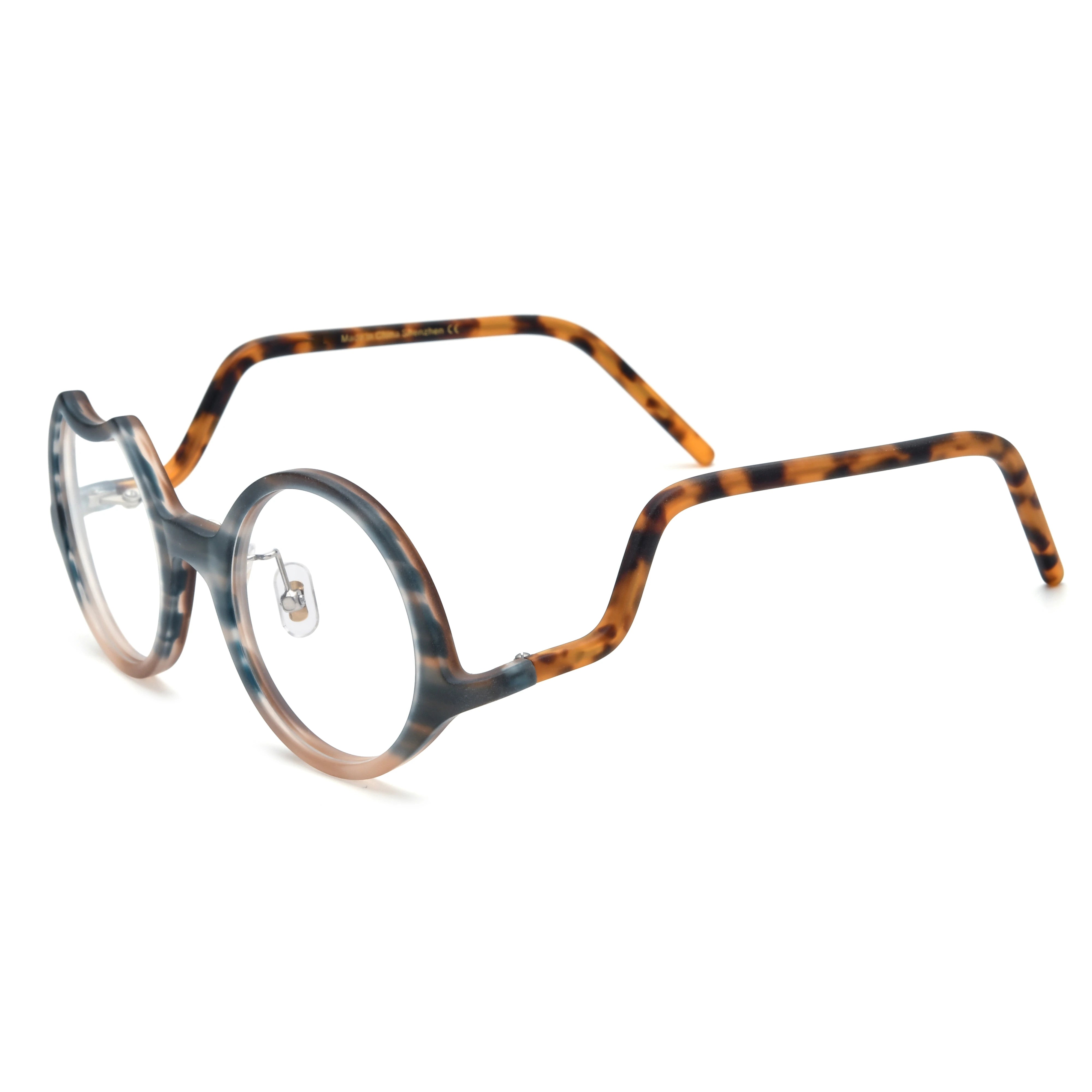 Unique Glasses LE3021 detail image