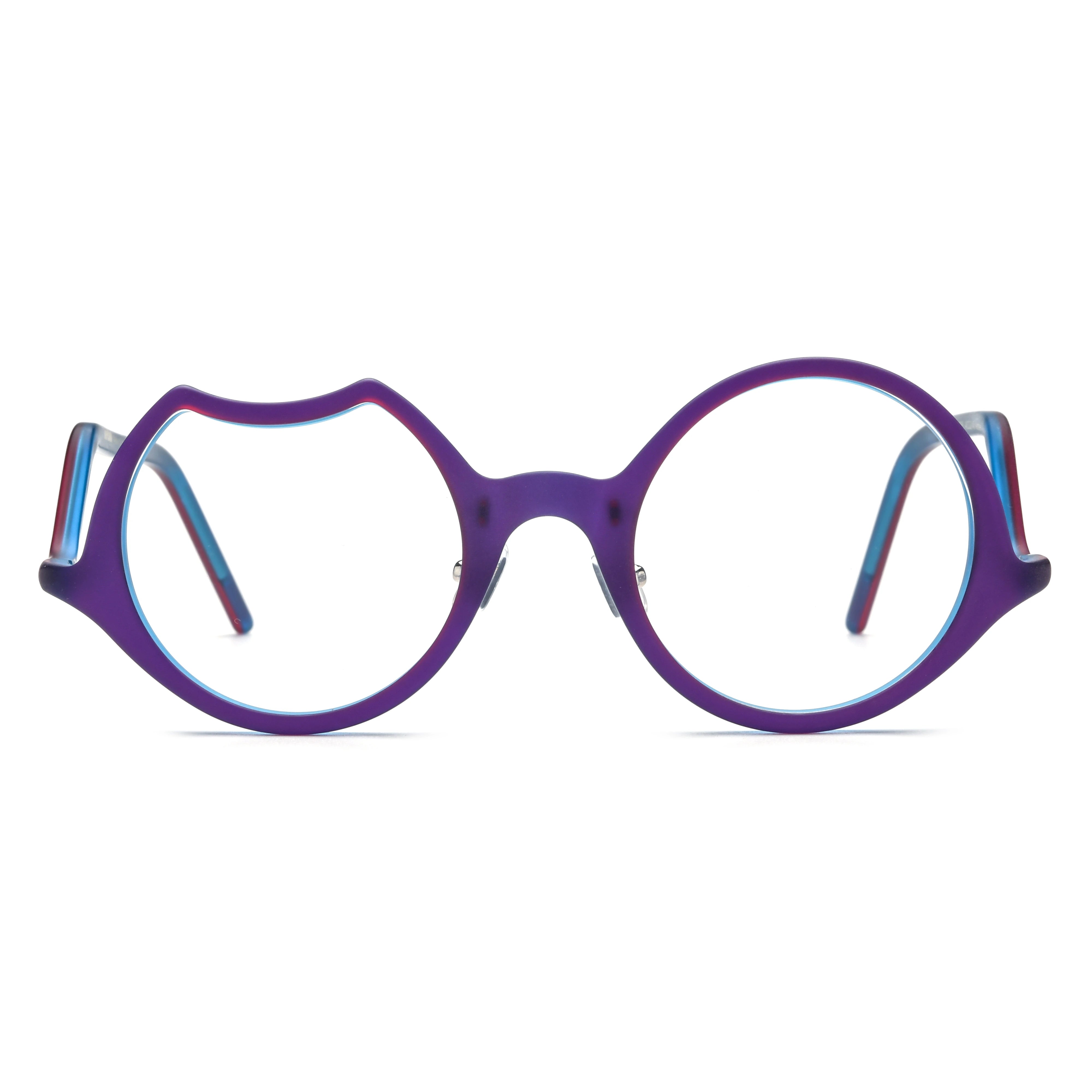 Unique Glasses LE3021 detail image
