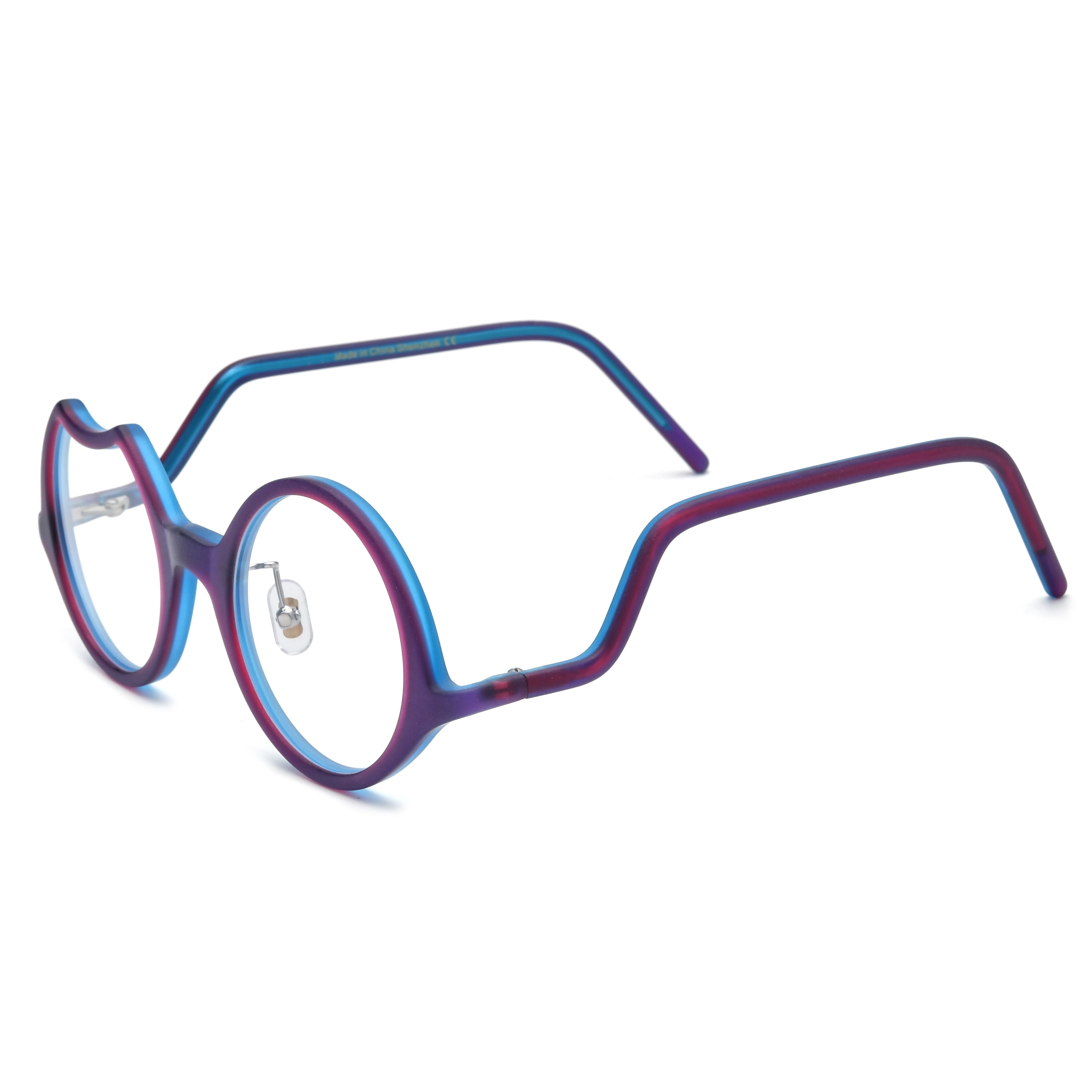 Unique Glasses LE3021 detail image