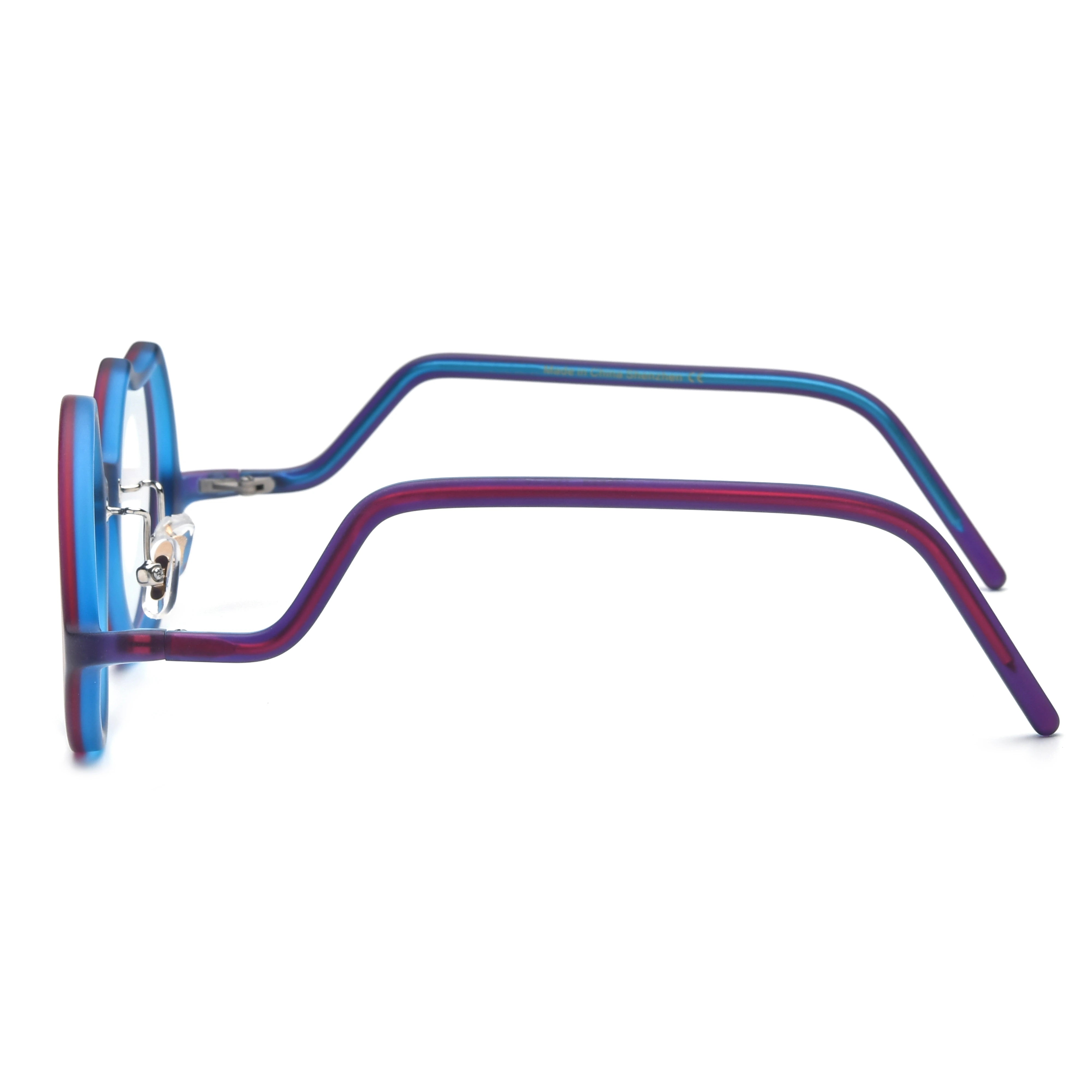 Unique Glasses LE3021 detail image