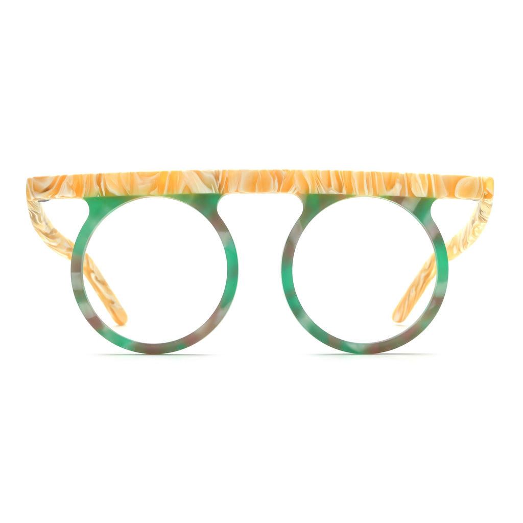 Unique Glasses LE3026