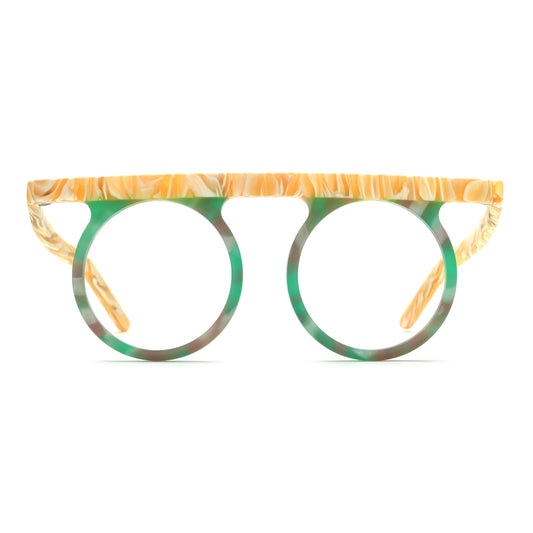 Unique Glasses LE3026