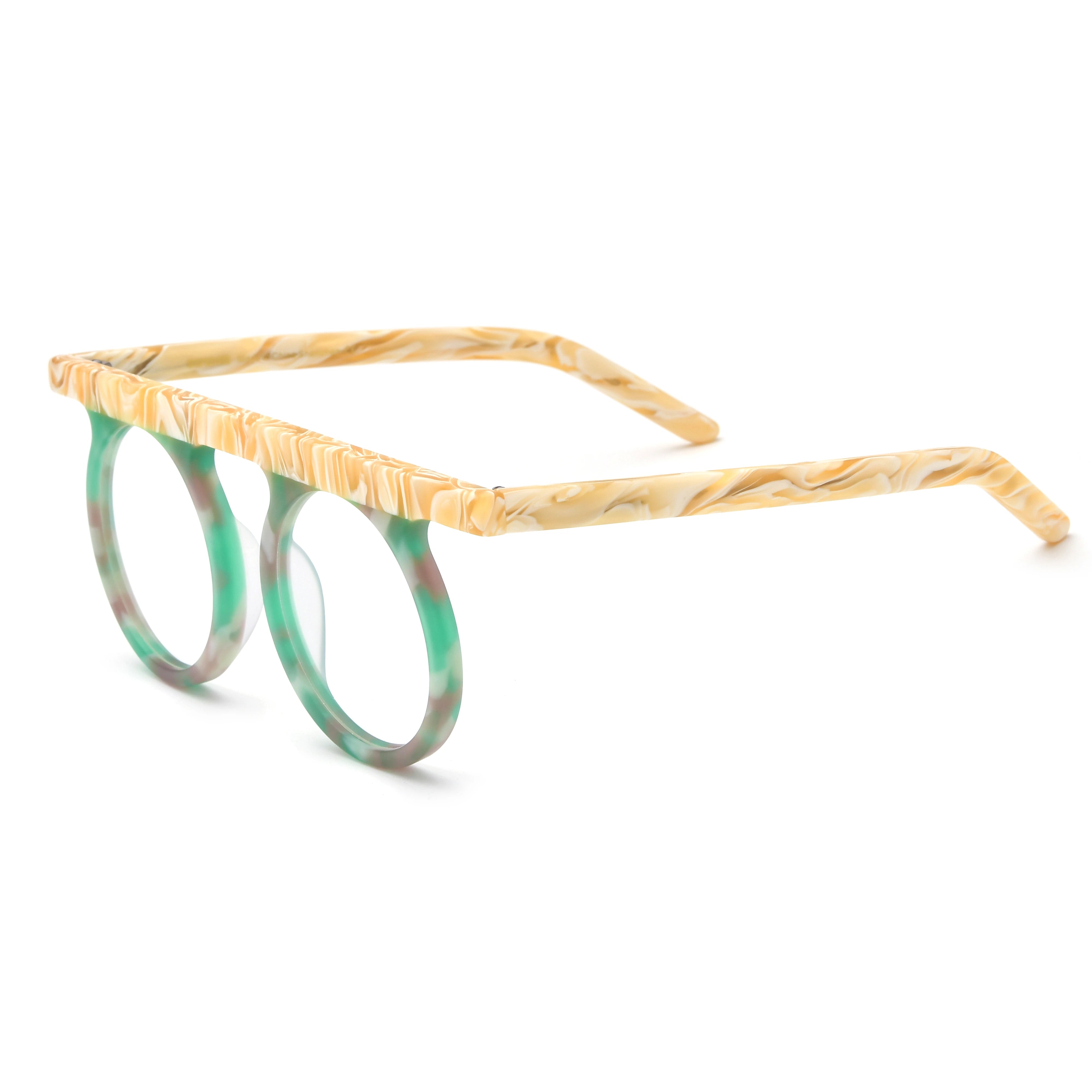 Unique Glasses LE3026 detail image