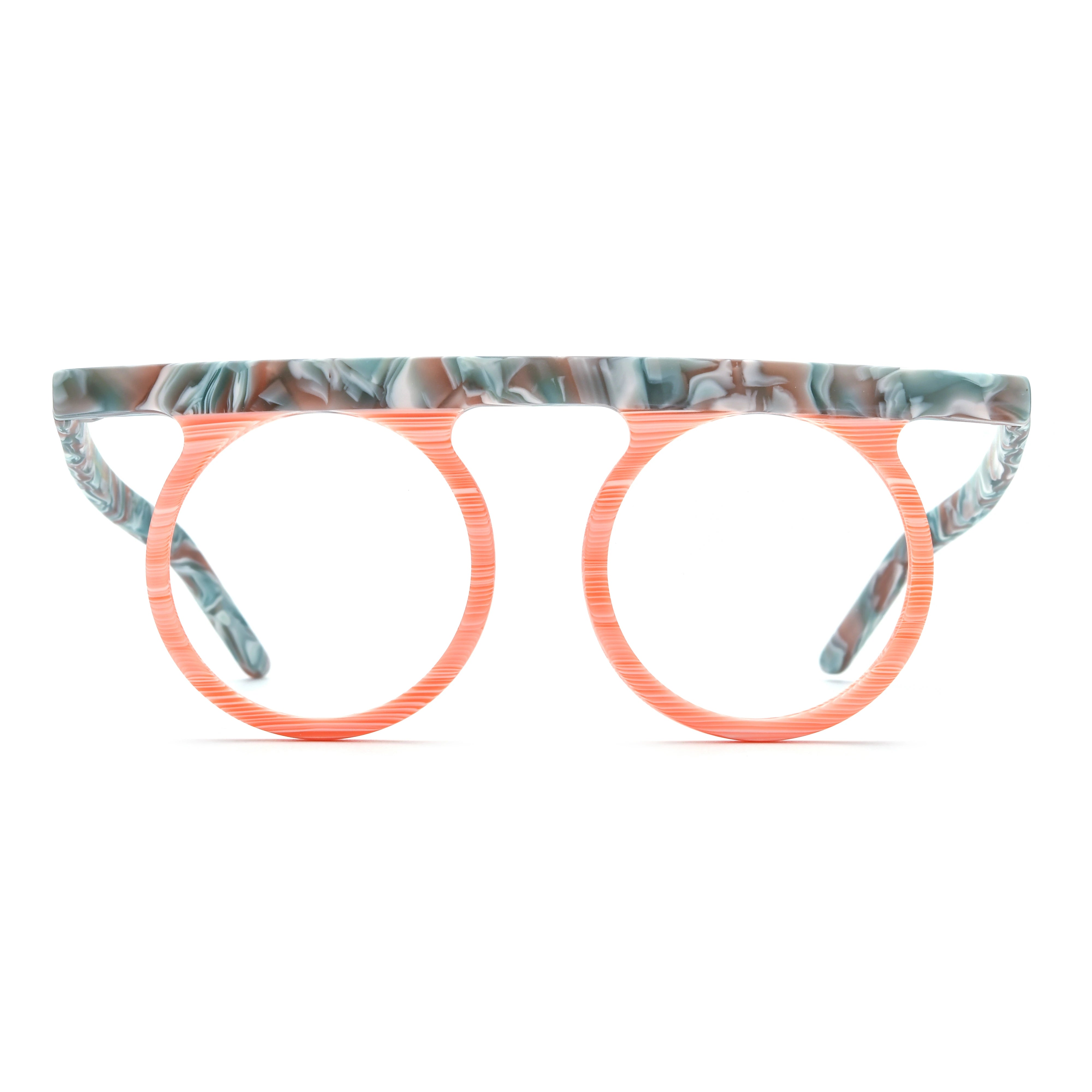 Unique Glasses LE3026 detail image
