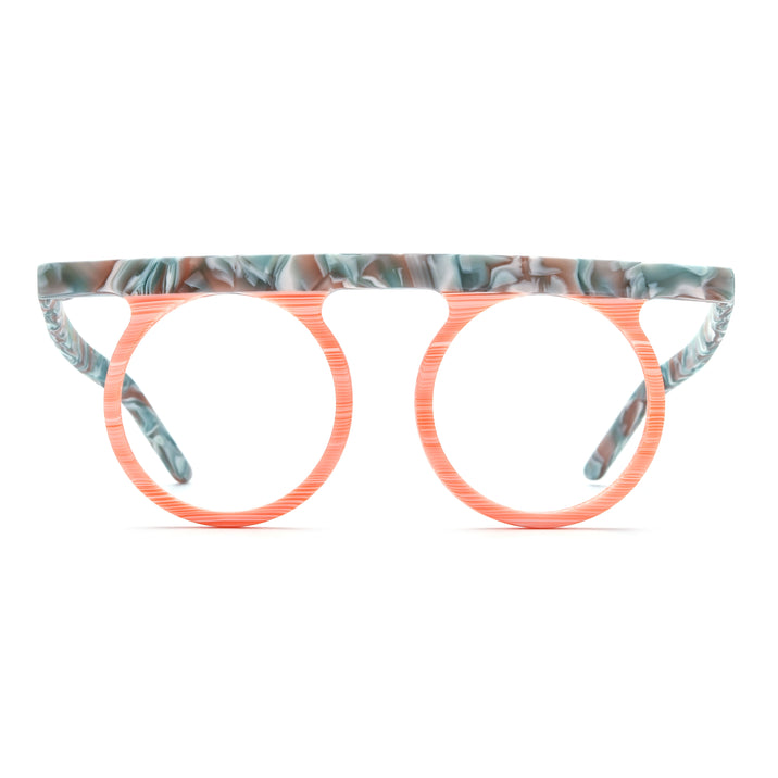 Unique Glasses LE3026