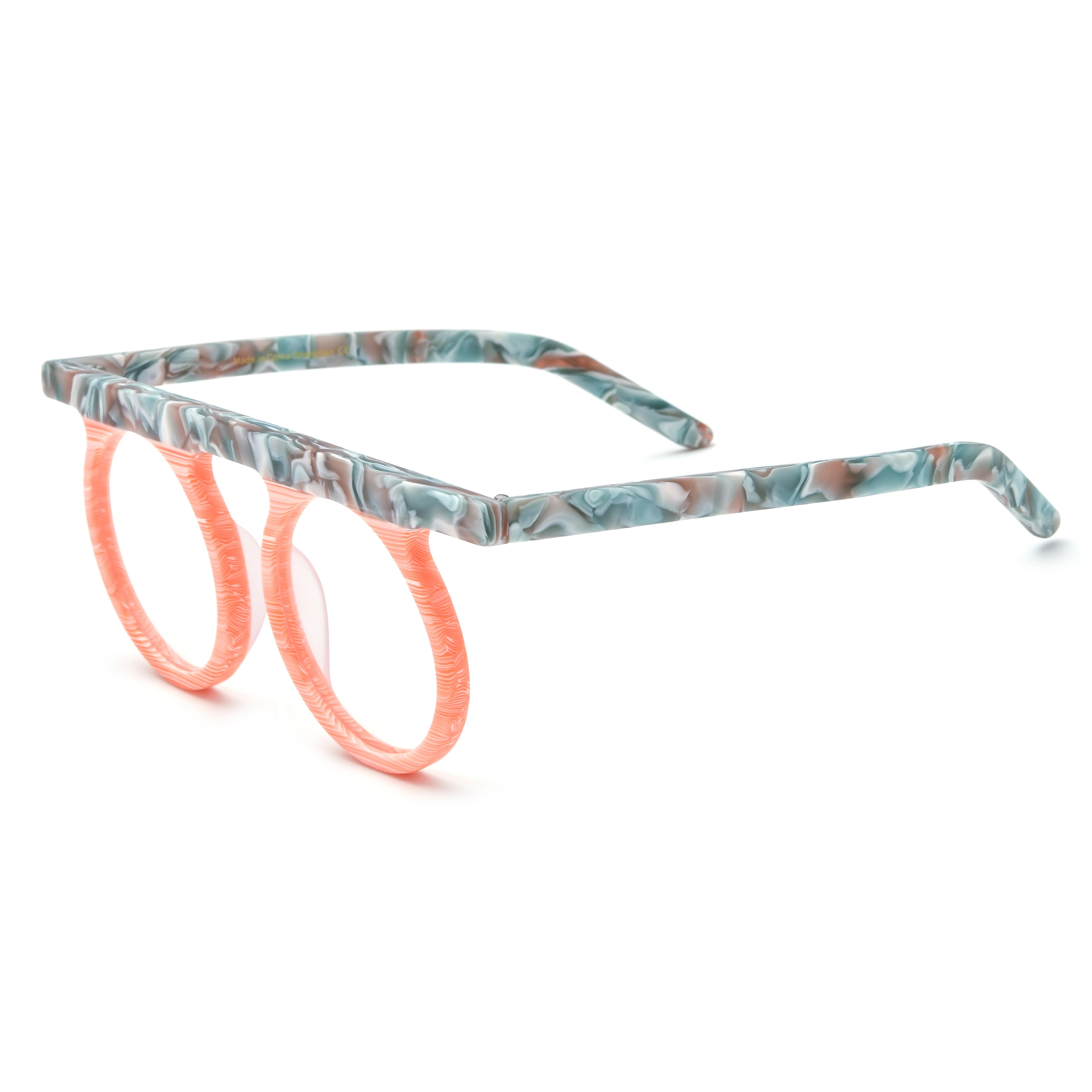 Unique Glasses LE3026 detail image