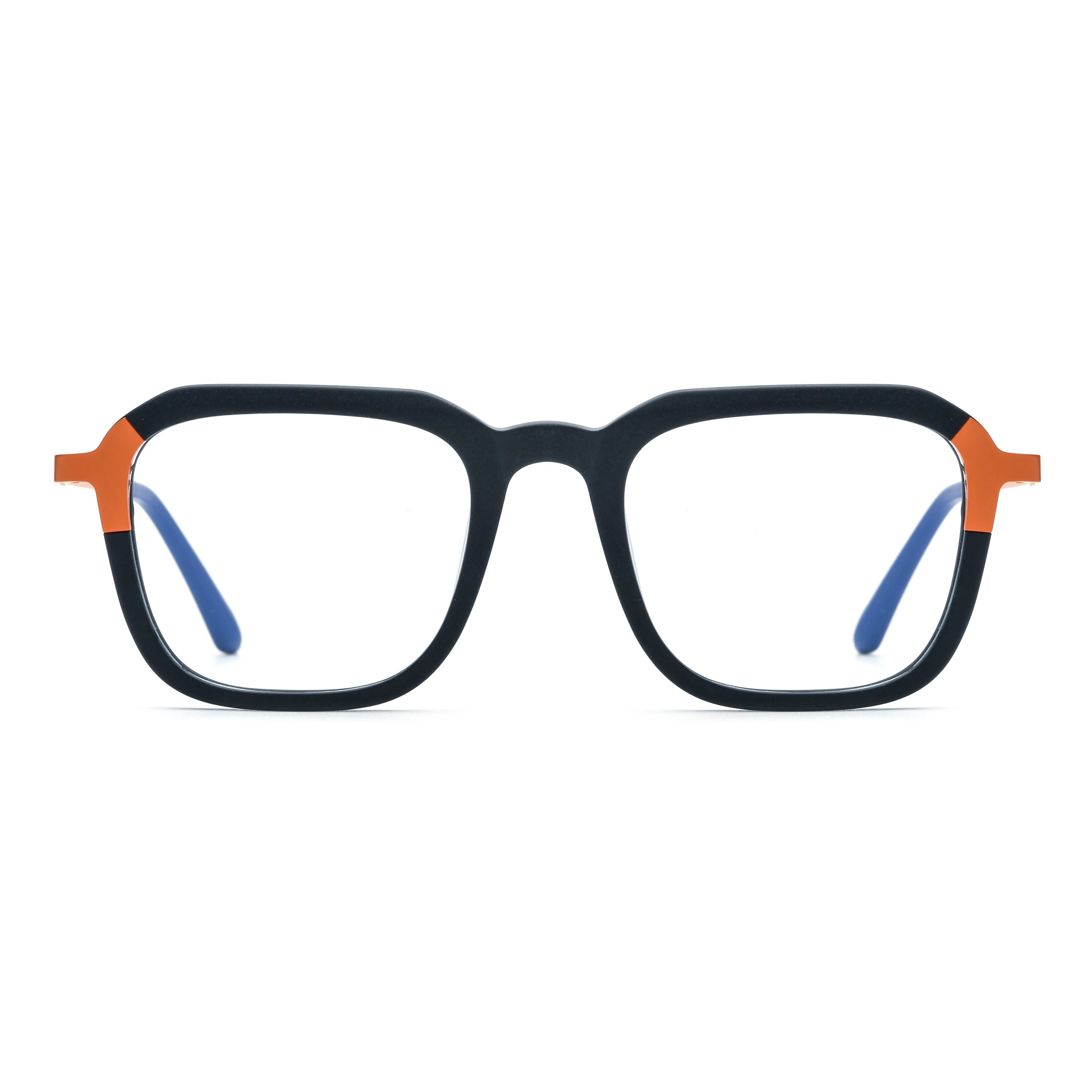 Square Glasses LE3030 detail image
