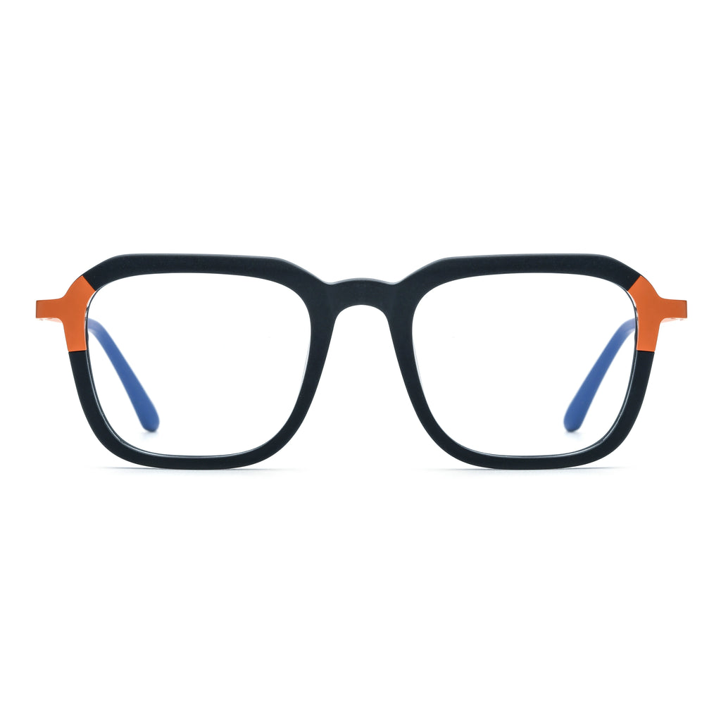 Square Glasses LE3030