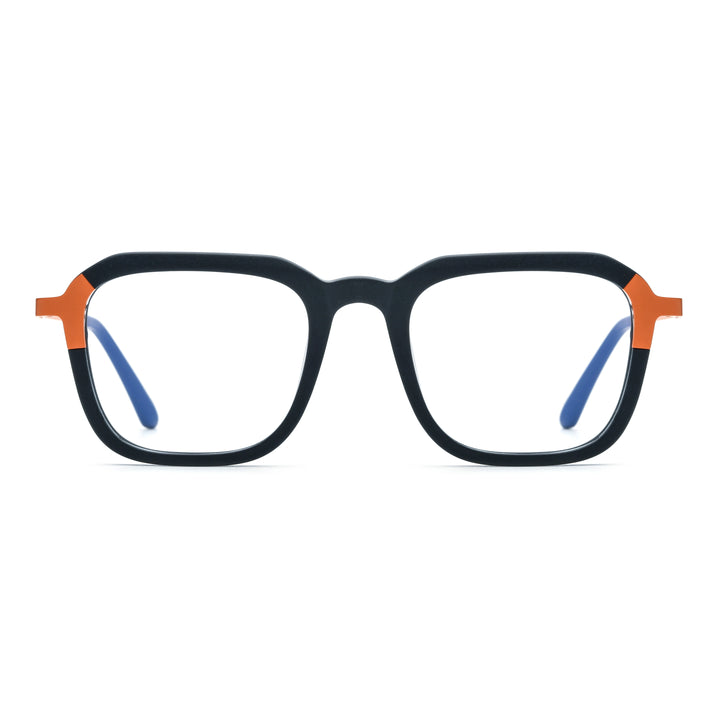Square Glasses LE3030