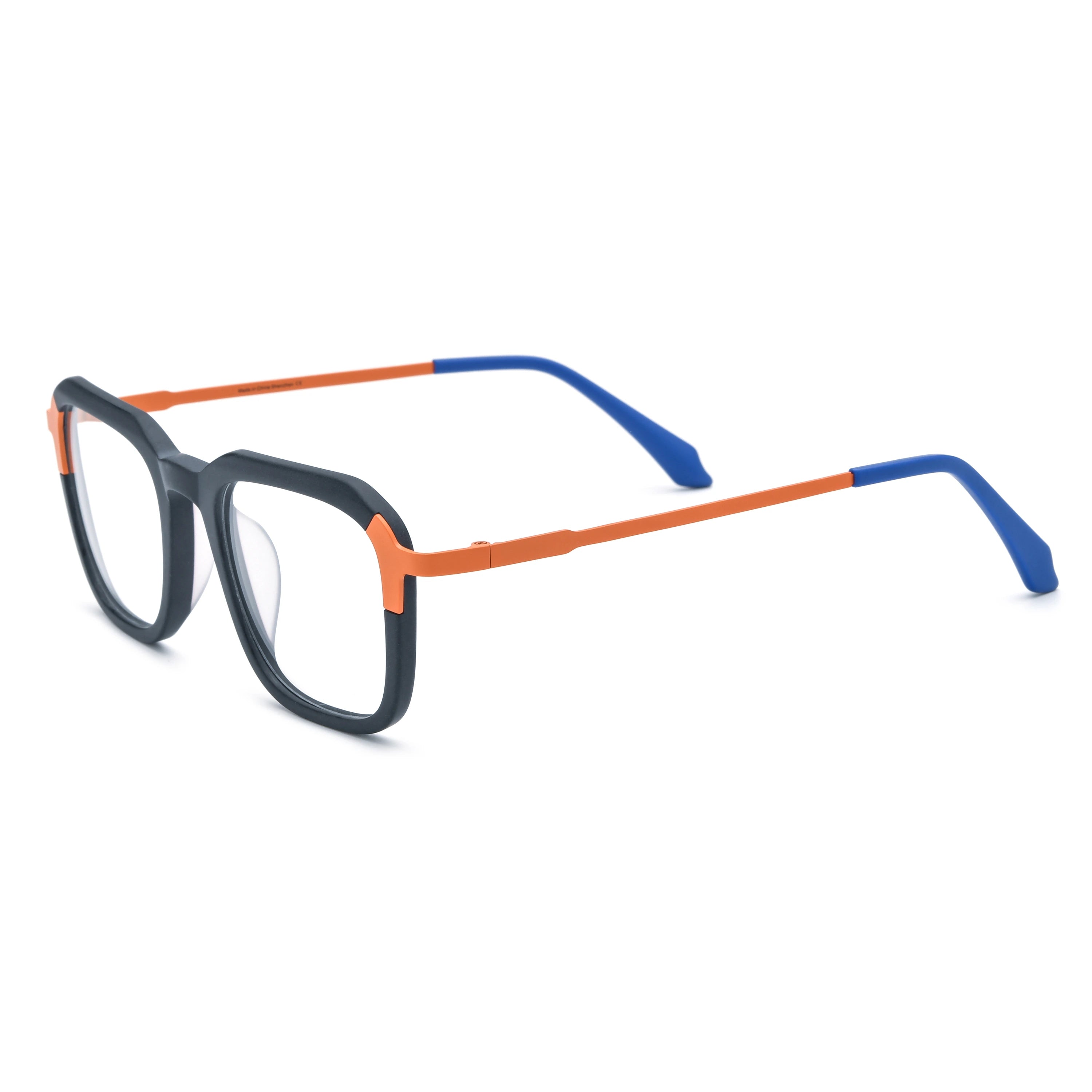 Square Glasses LE3030 detail image