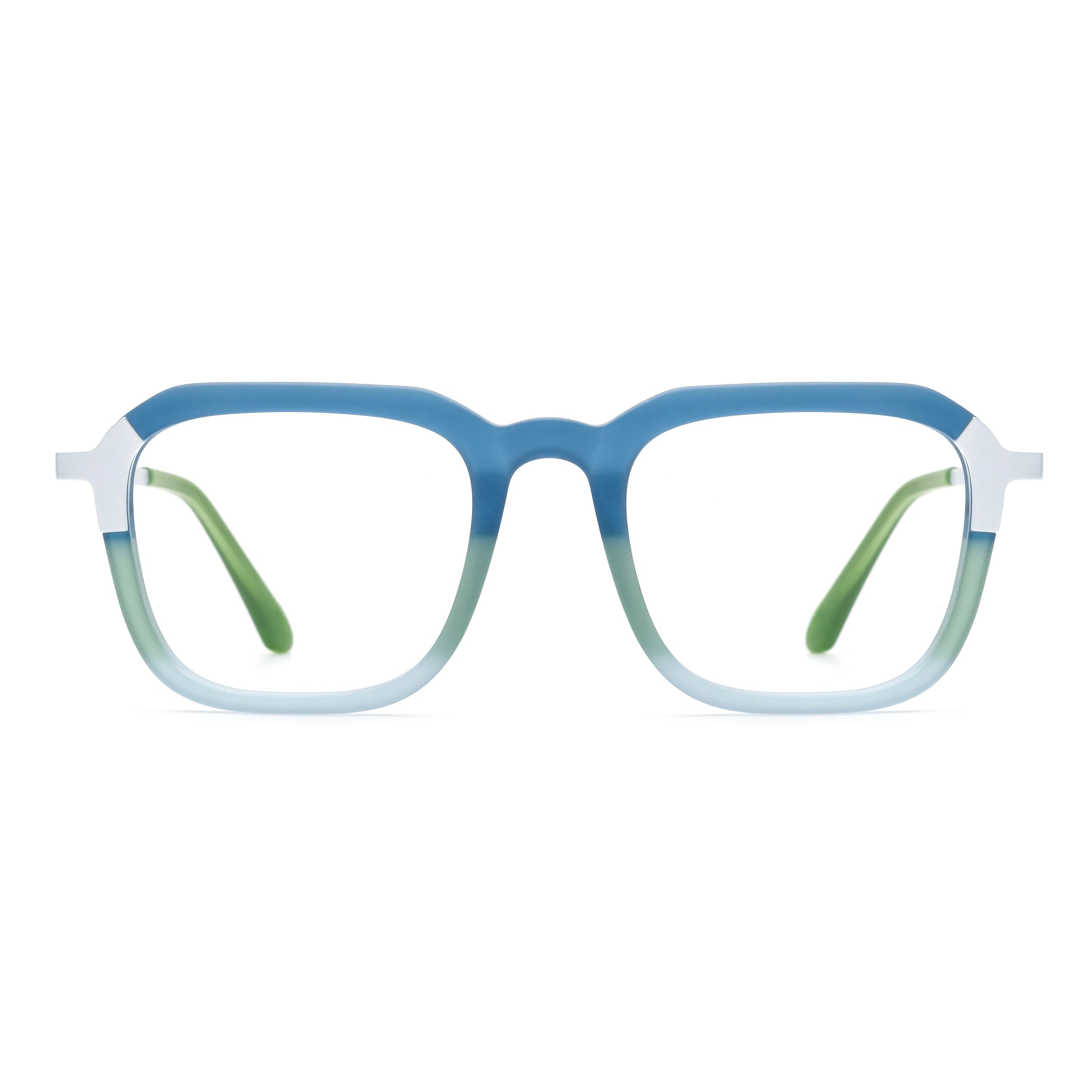 Square Glasses LE3030 detail image