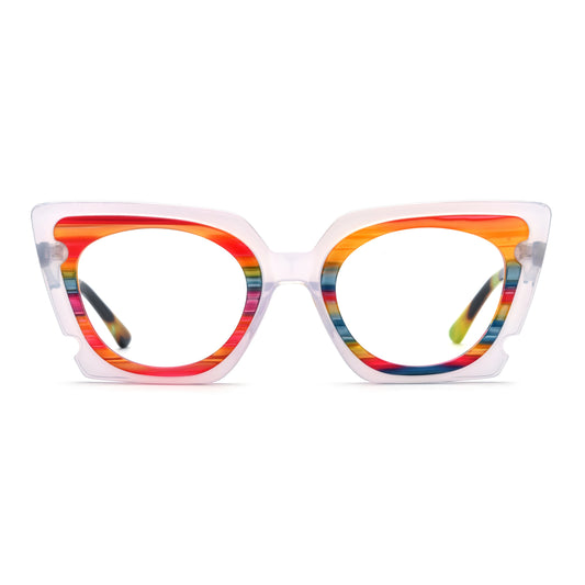 Unique Glasses LE3032