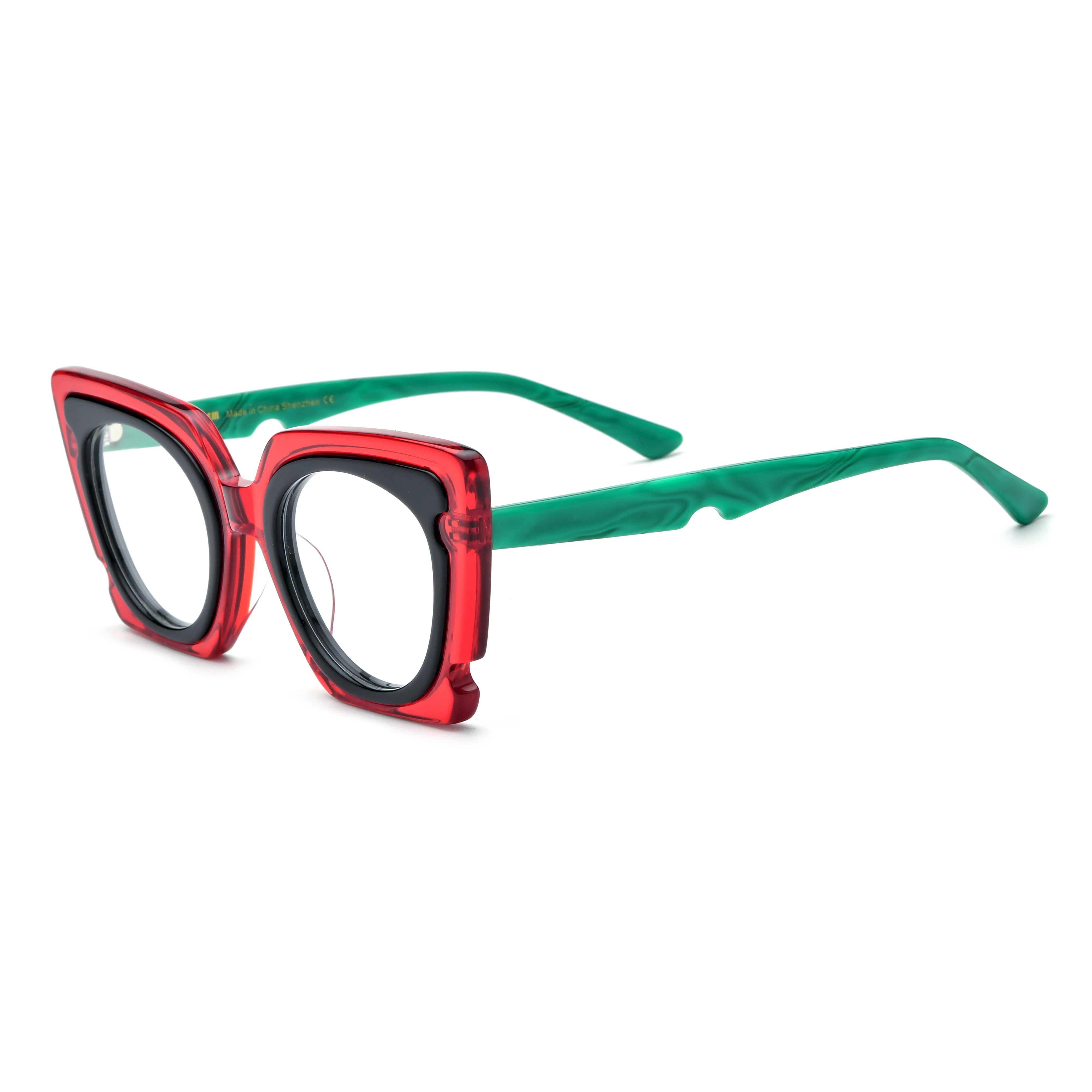 Unique Glasses LE3032 detail image