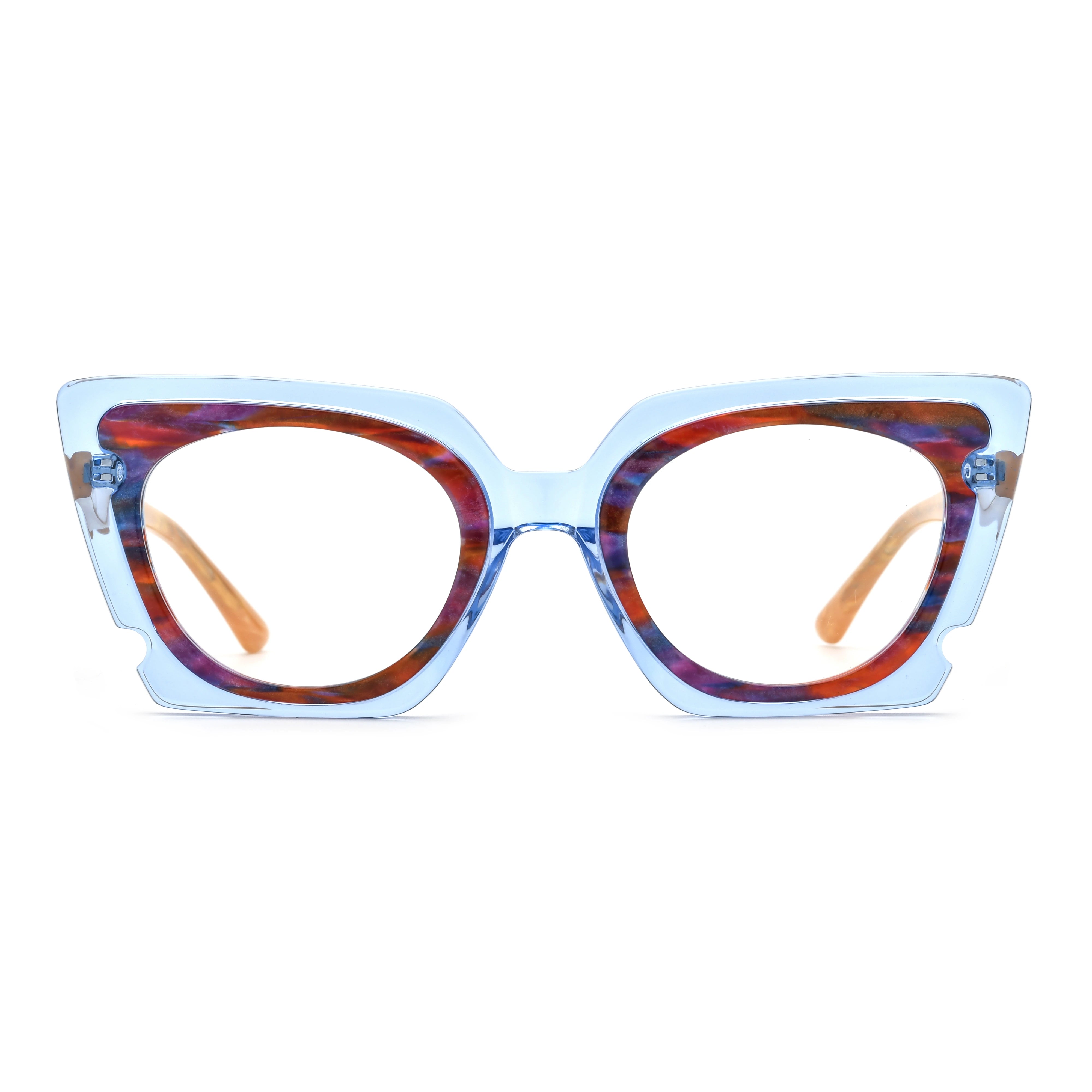 Unique Glasses LE3032 detail image