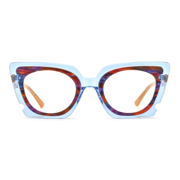Unique Glasses LE3032