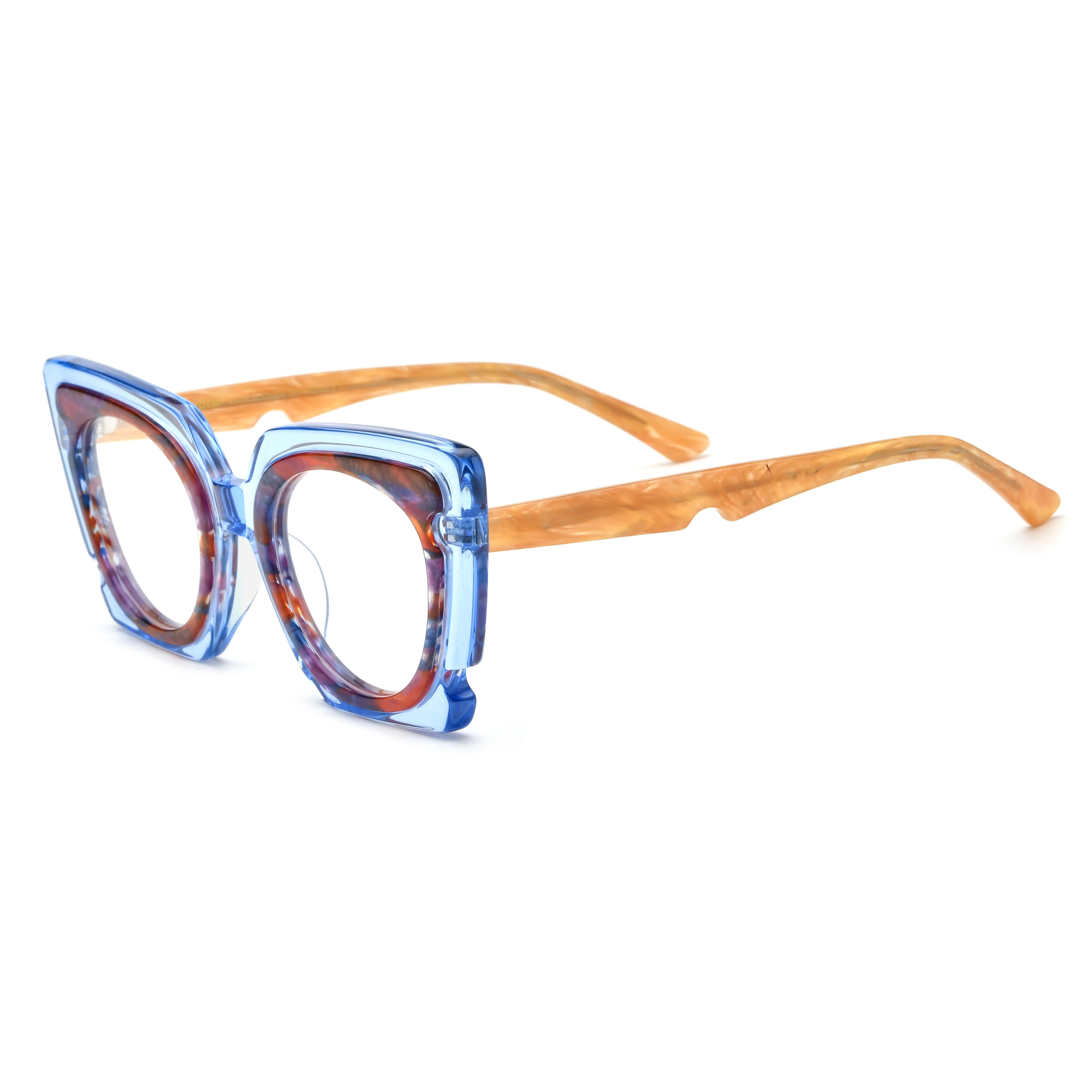 Unique Glasses LE3032 detail image