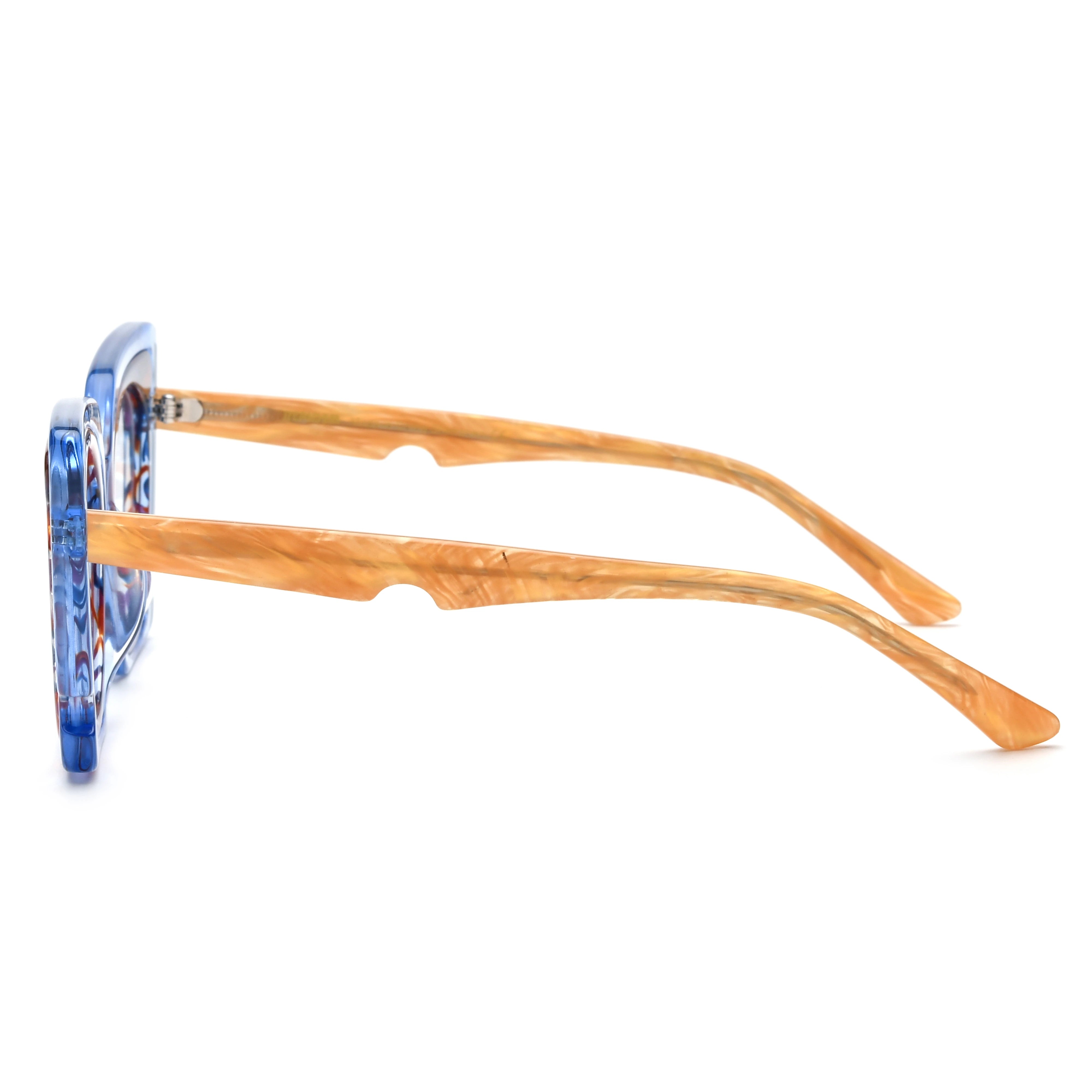 Unique Glasses LE3032 detail image