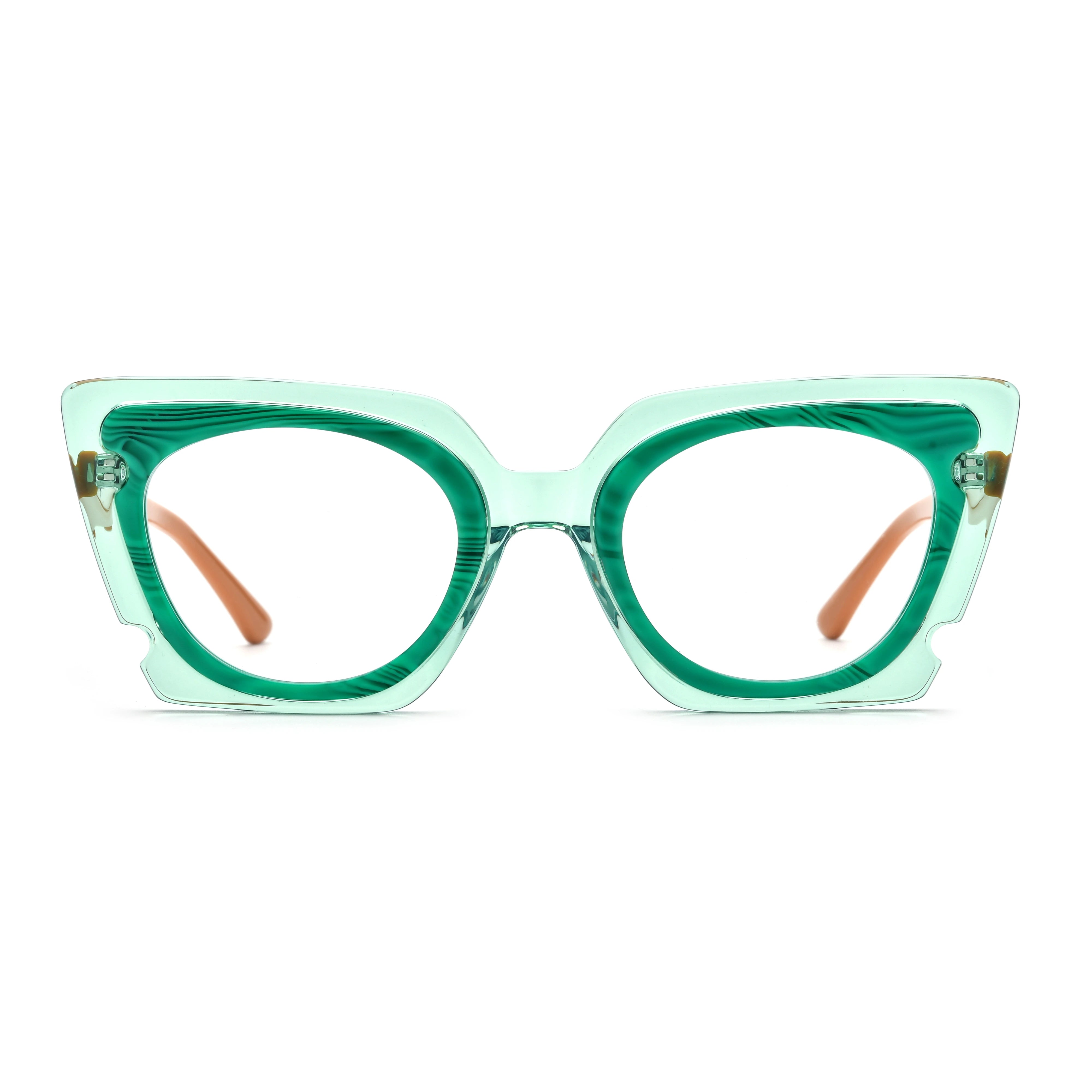 Unique Glasses LE3032 detail image