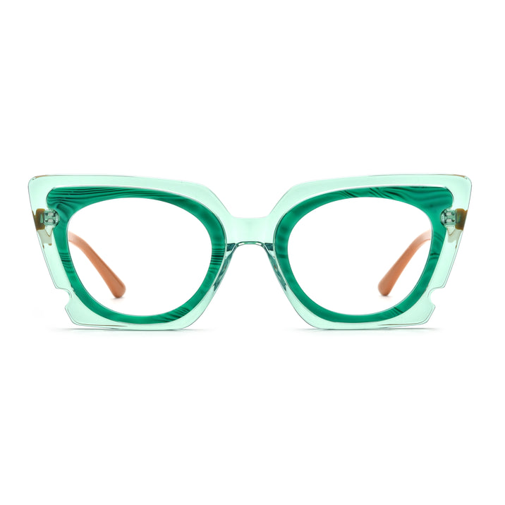 Unique Glasses LE3032