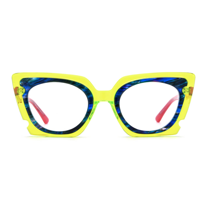 Unique Glasses LE3032
