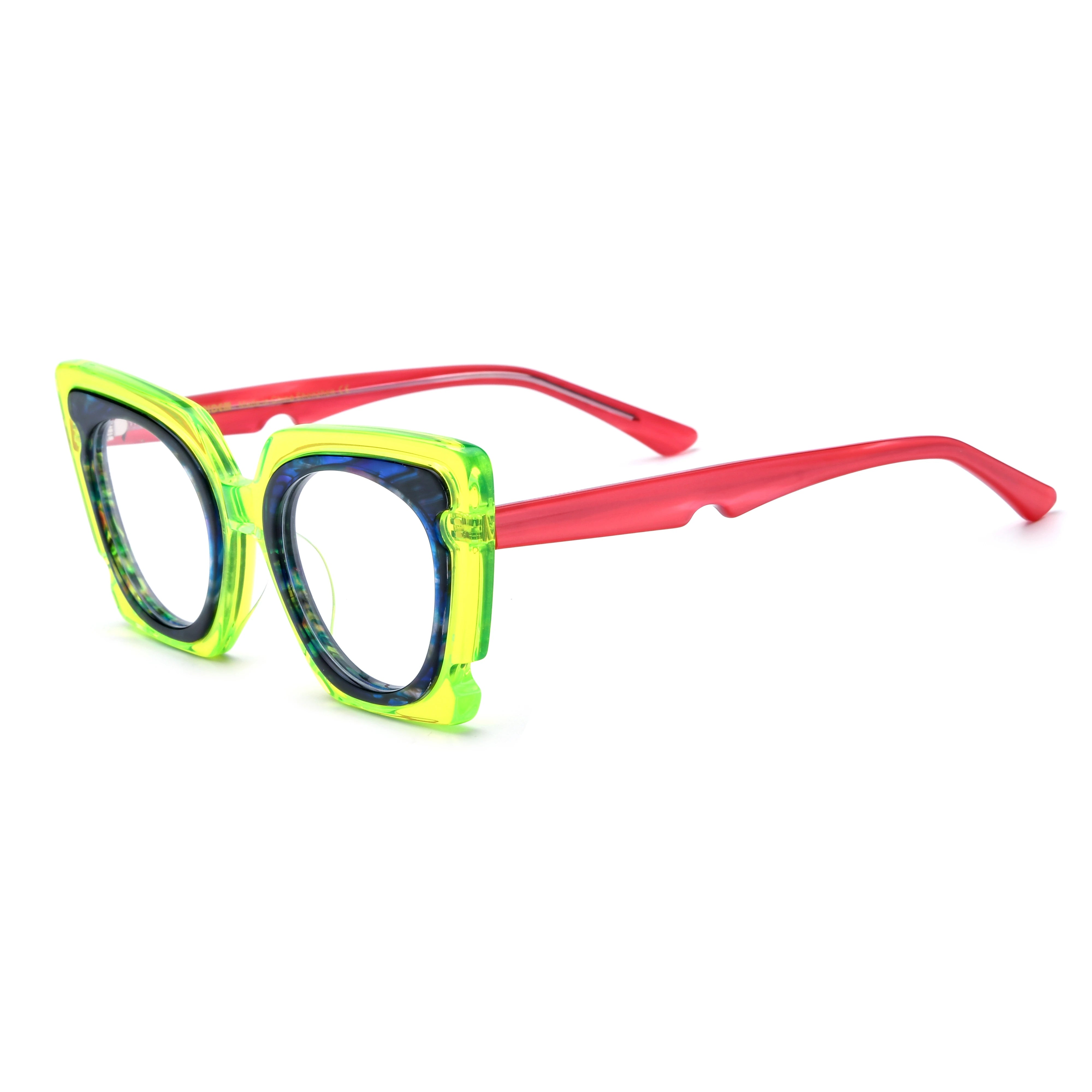 Unique Glasses LE3032 detail image