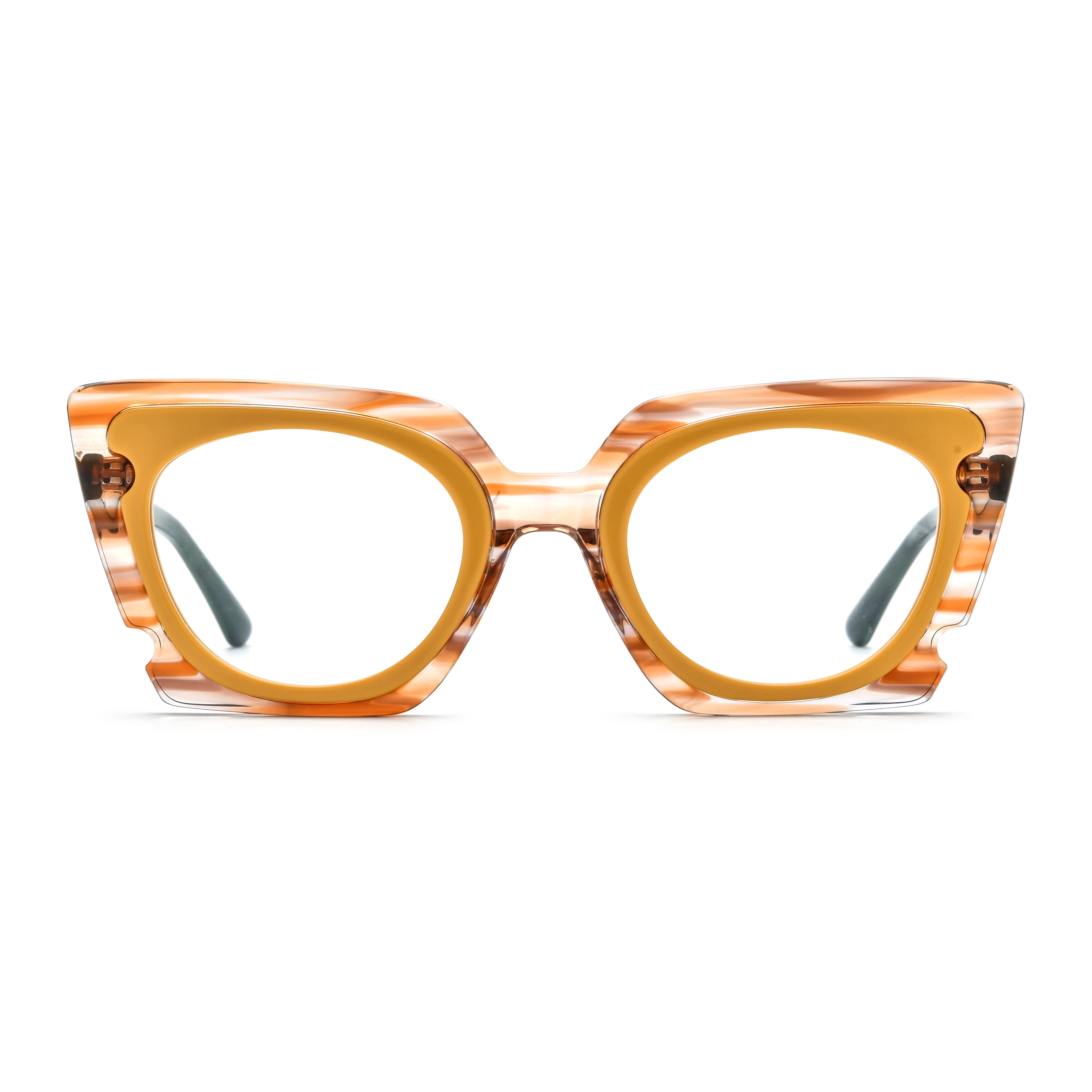 Unique Glasses LE3032 detail image