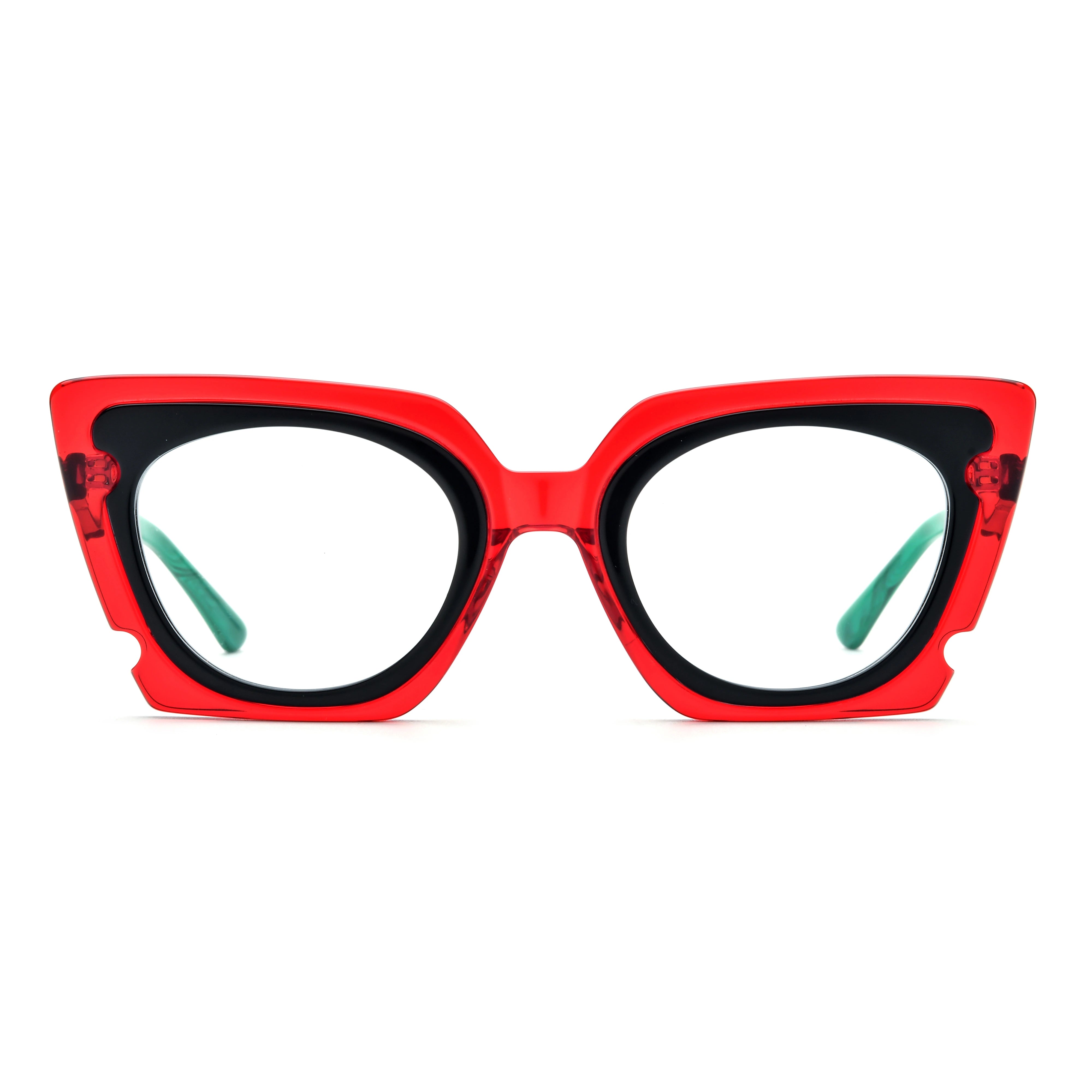 Unique Glasses LE3032 detail image