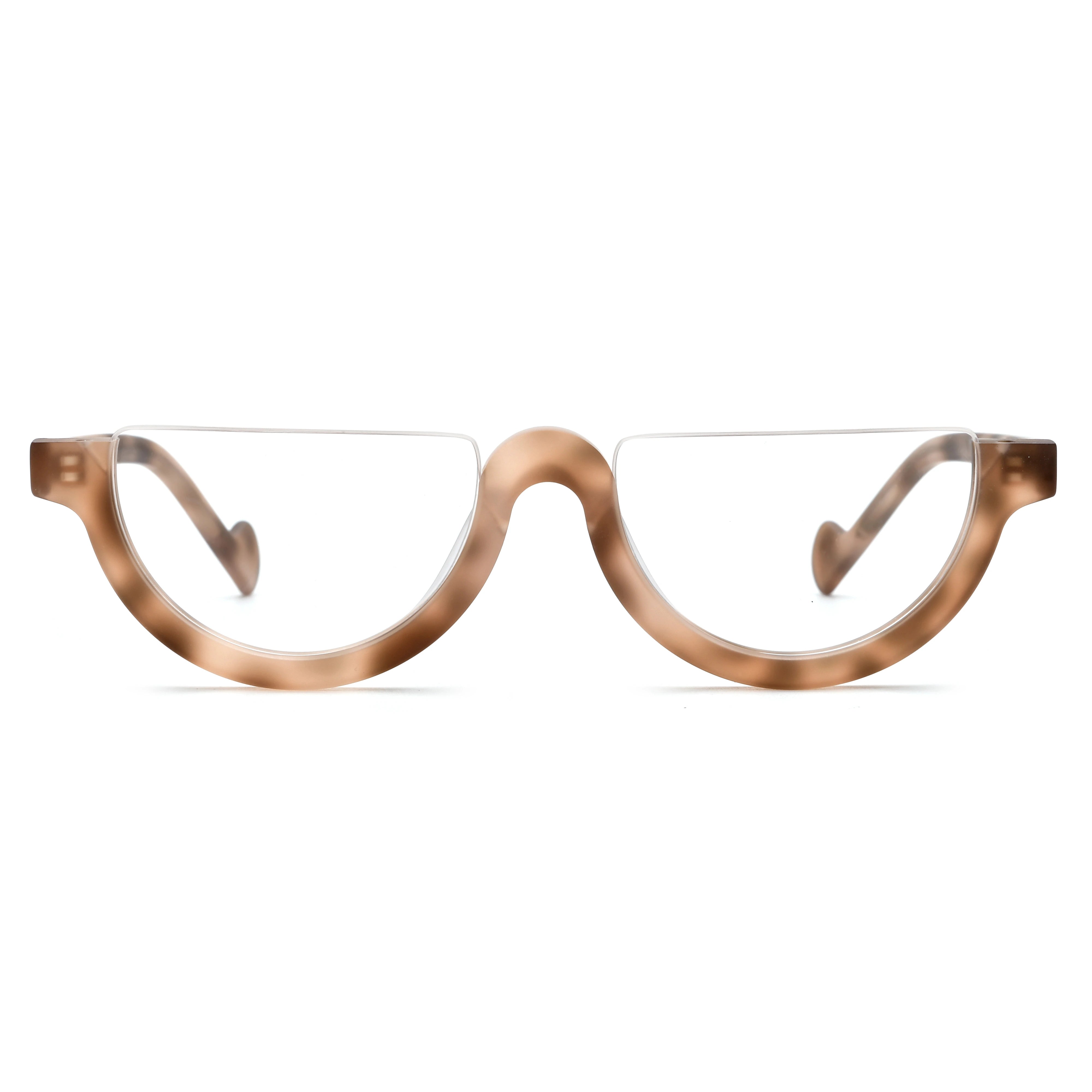 Unique Glasses LE3037 detail image