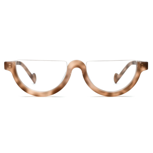 Unique Glasses LE3037