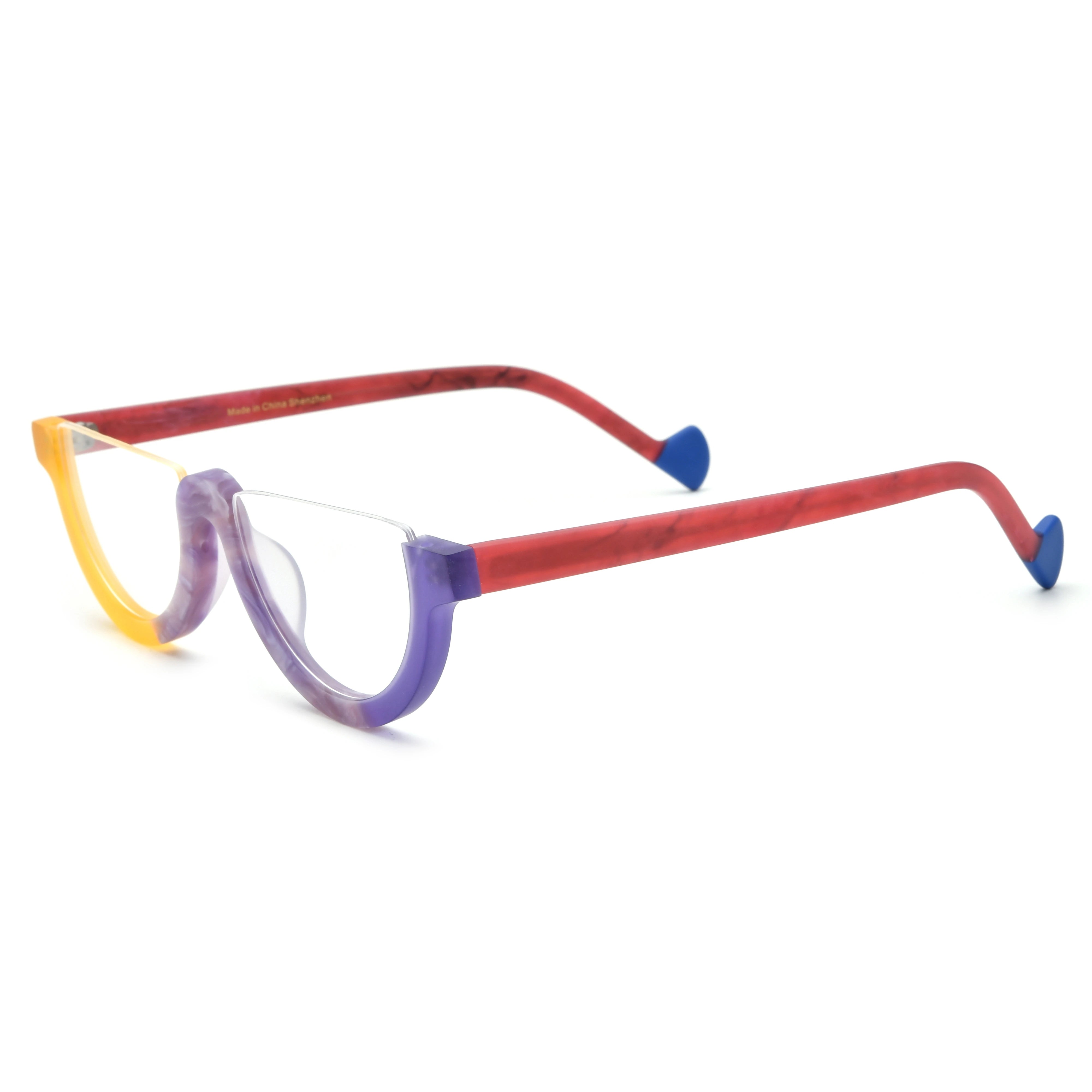 Unique Glasses LE3037 detail image