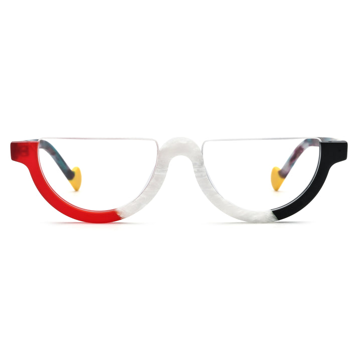 Unique Glasses LE3037