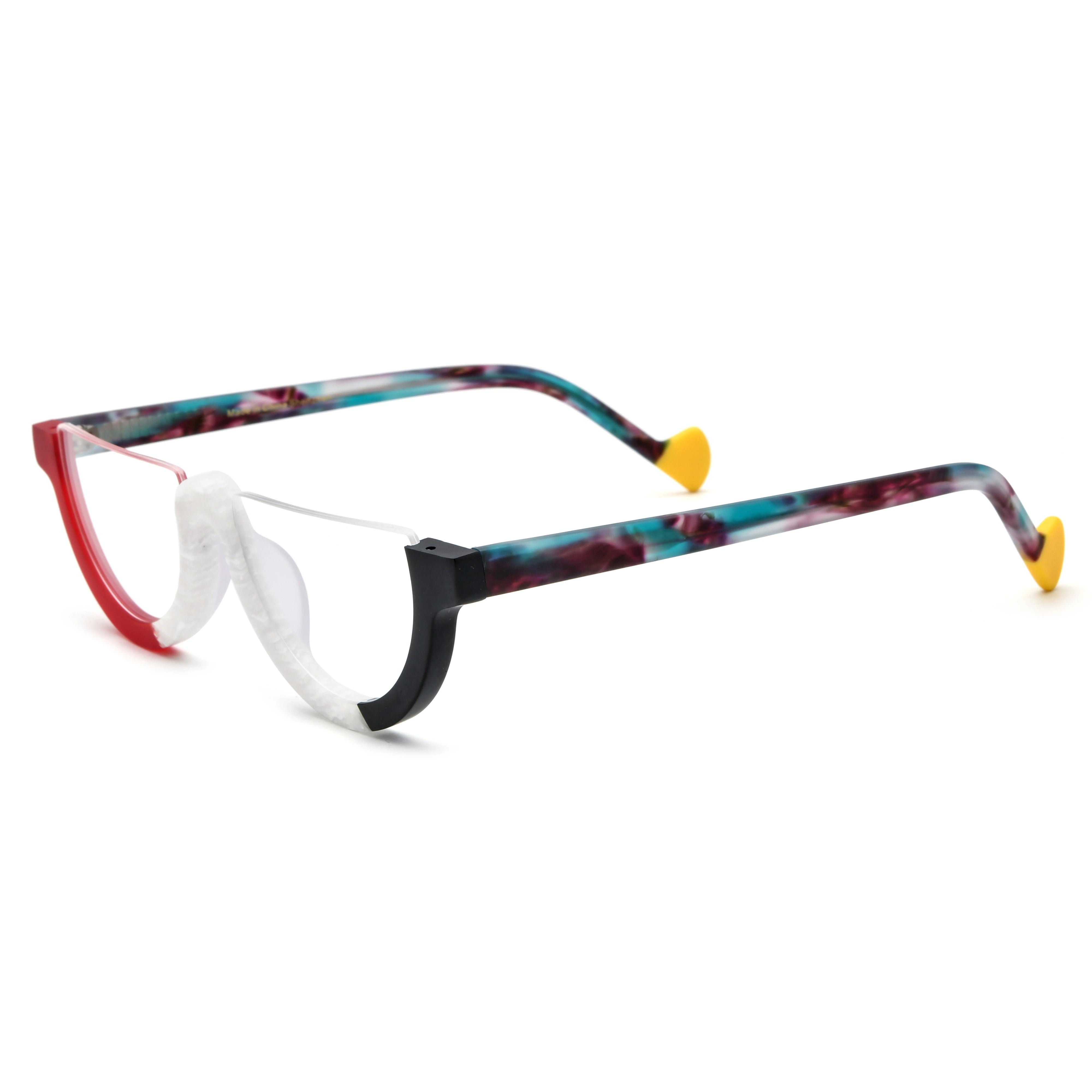 Unique Glasses LE3037 detail image
