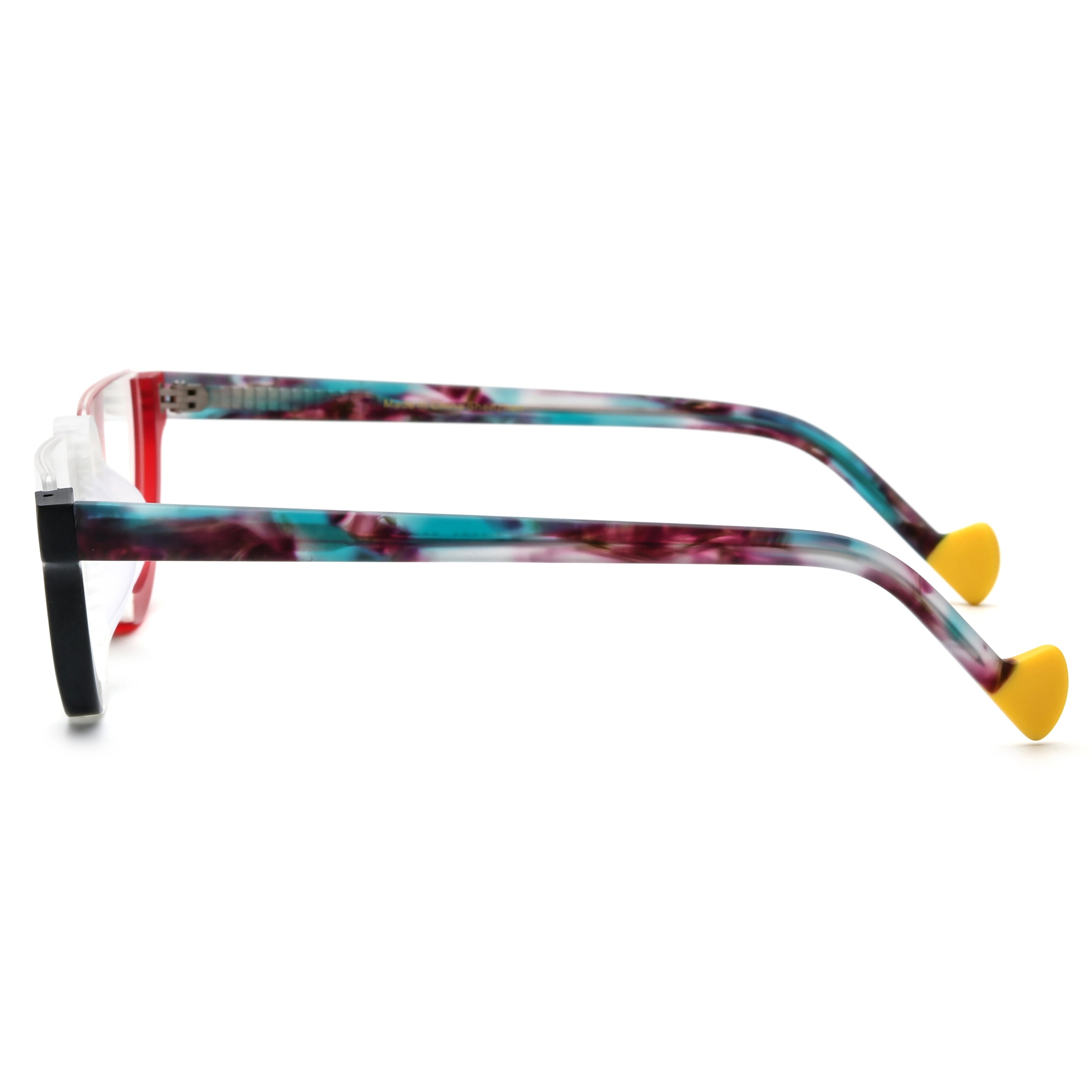 Unique Glasses LE3037 detail image
