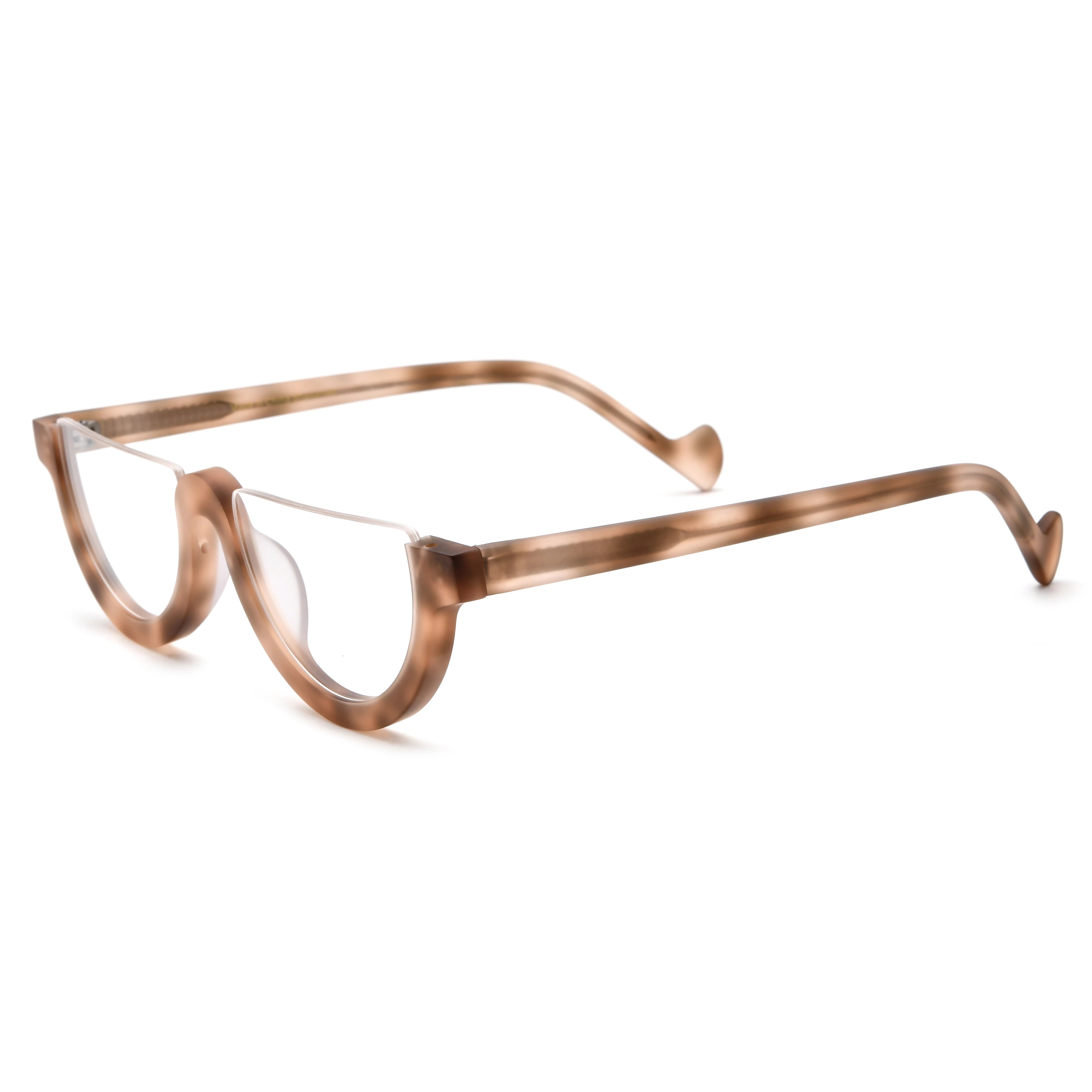 Unique Glasses LE3037 detail image