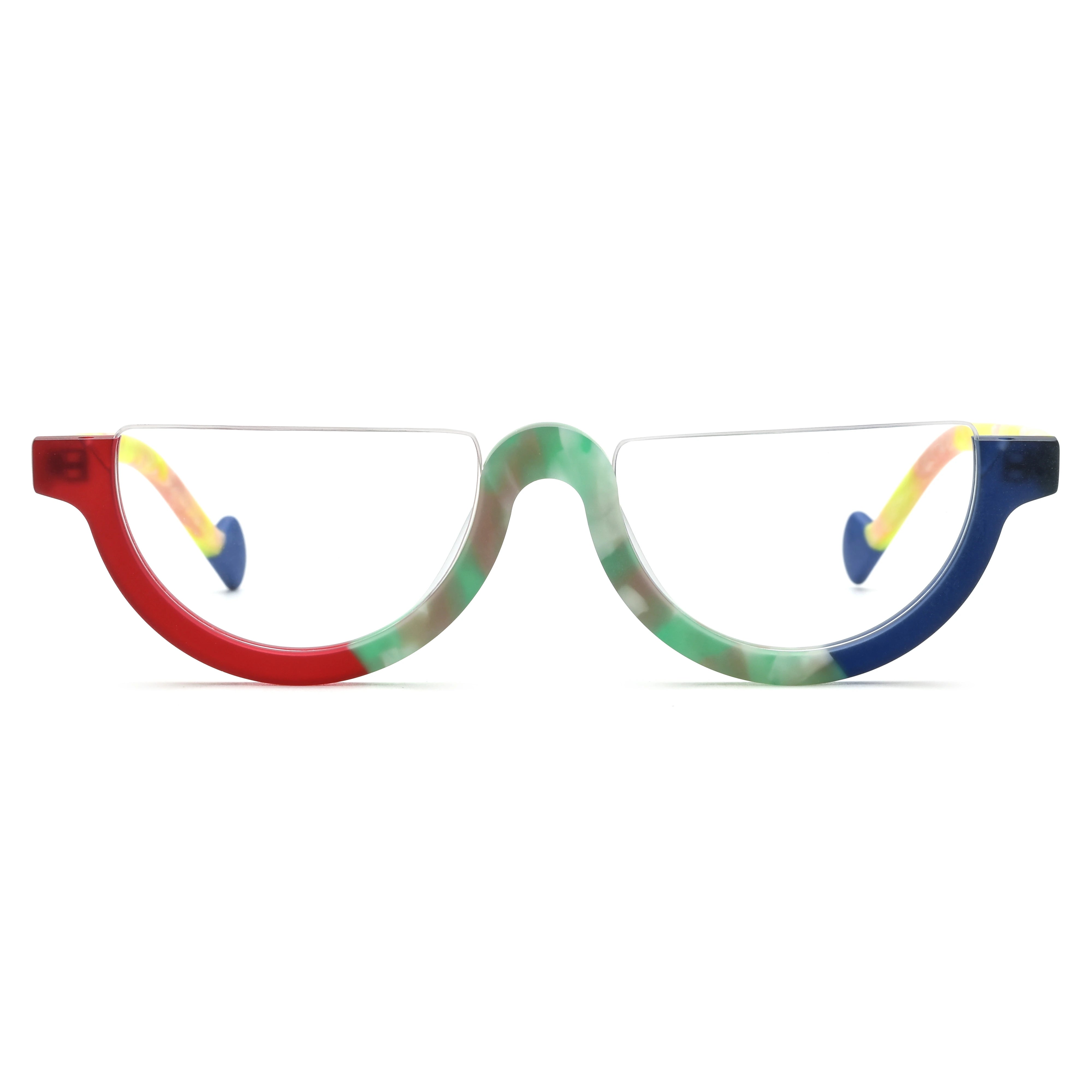 Unique Glasses LE3037 detail image